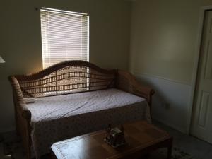 PORT ST LUCIE SECTION 21 - Residential