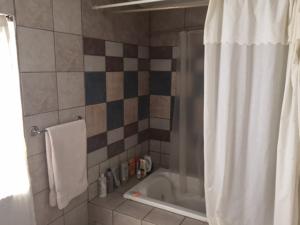 PORT ST LUCIE SECTION 21 - Residential