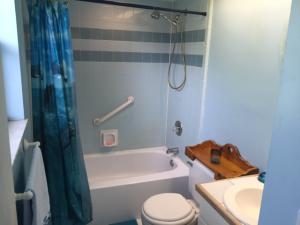 PORT ST LUCIE SECTION 21 - Residential