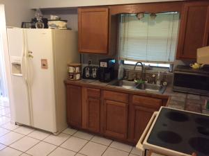 PORT ST LUCIE SECTION 21 - Residential