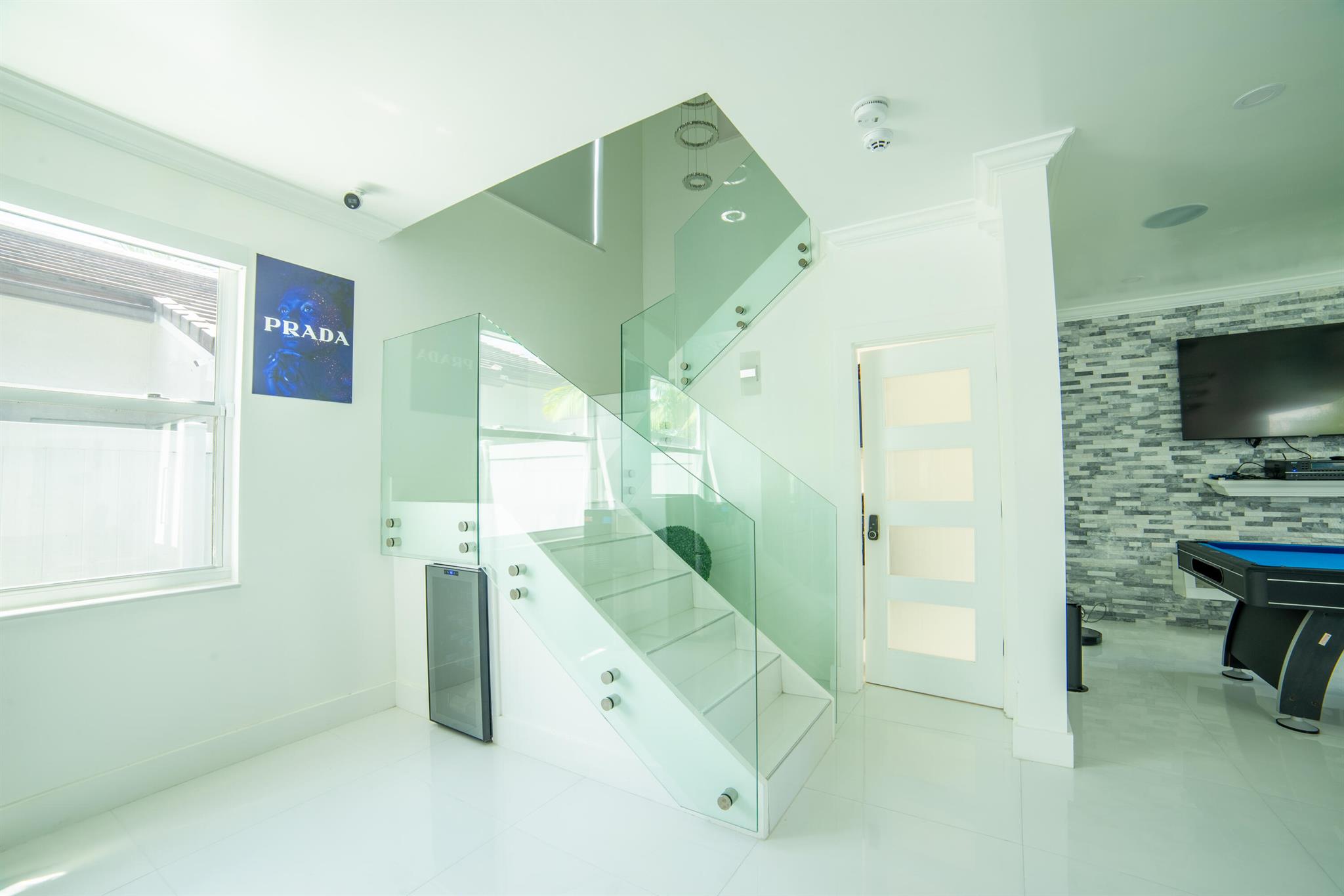 Huntington - Residential Lease