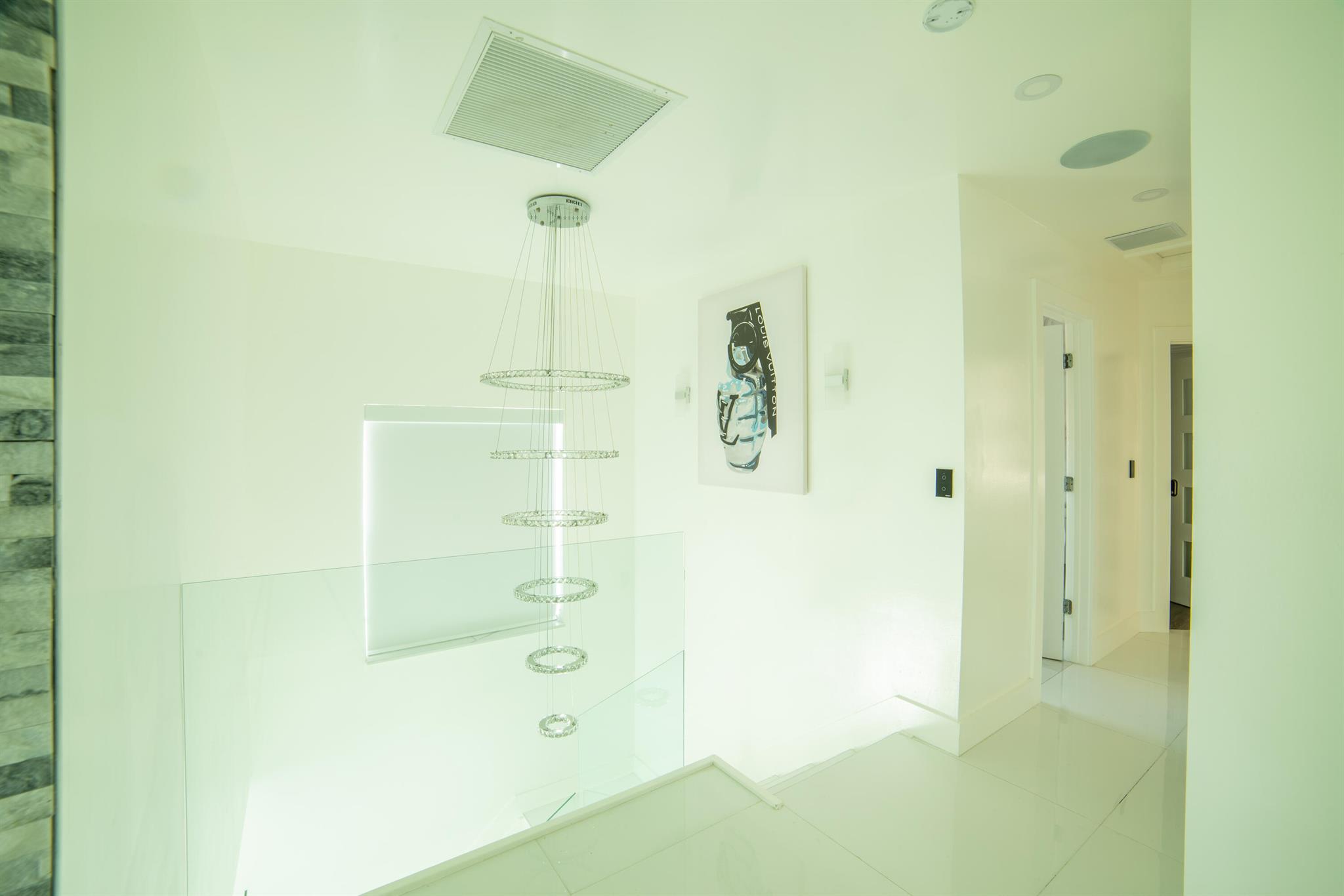 Huntington - Residential Lease