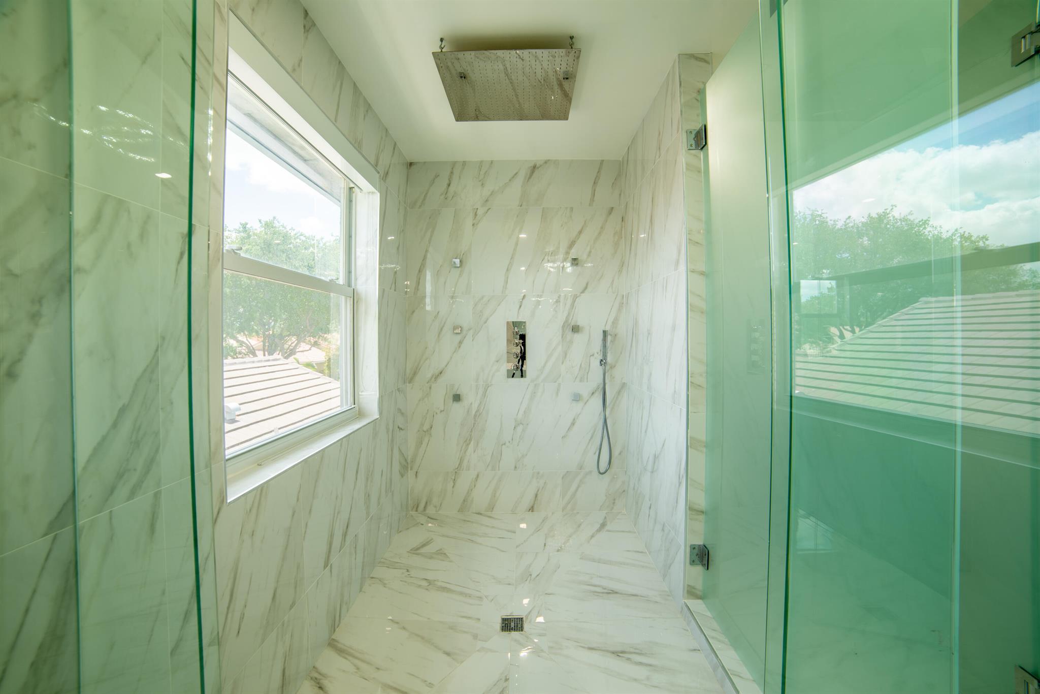 Huntington - Residential Lease