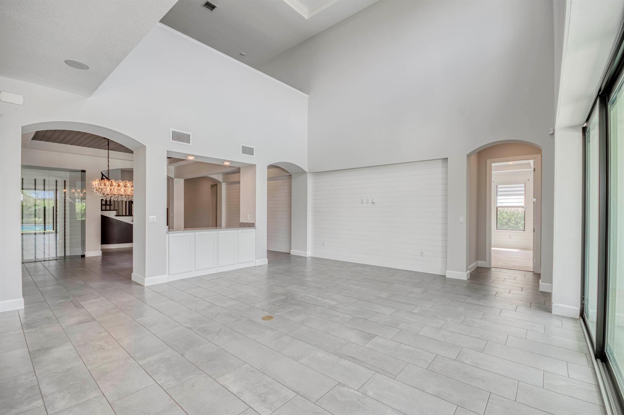 Sonoma Isles - Residential