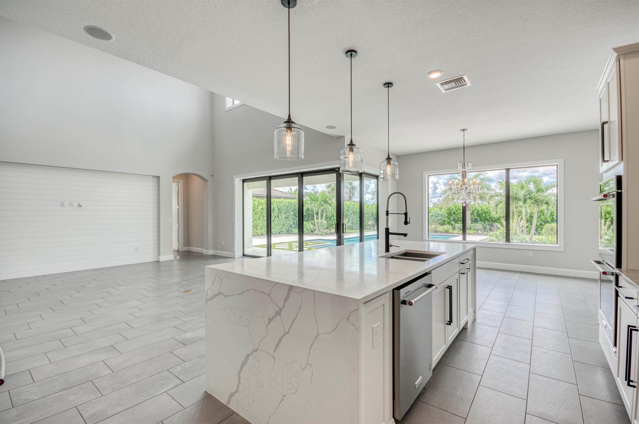 Sonoma Isles - Residential