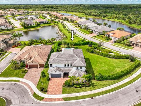 102 Cerulean Key Way Jupiter FL 33478