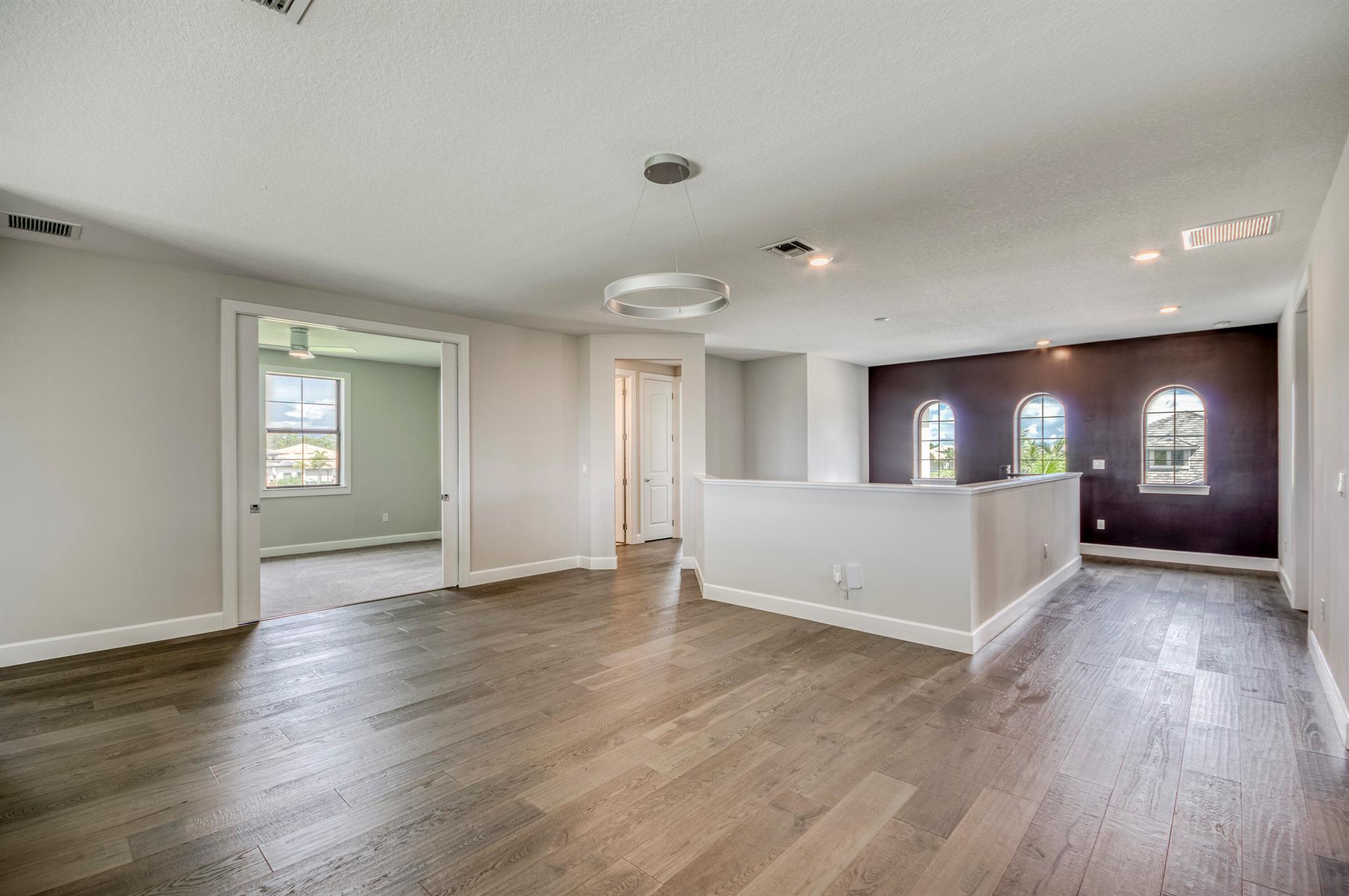 Sonoma Isles - Residential