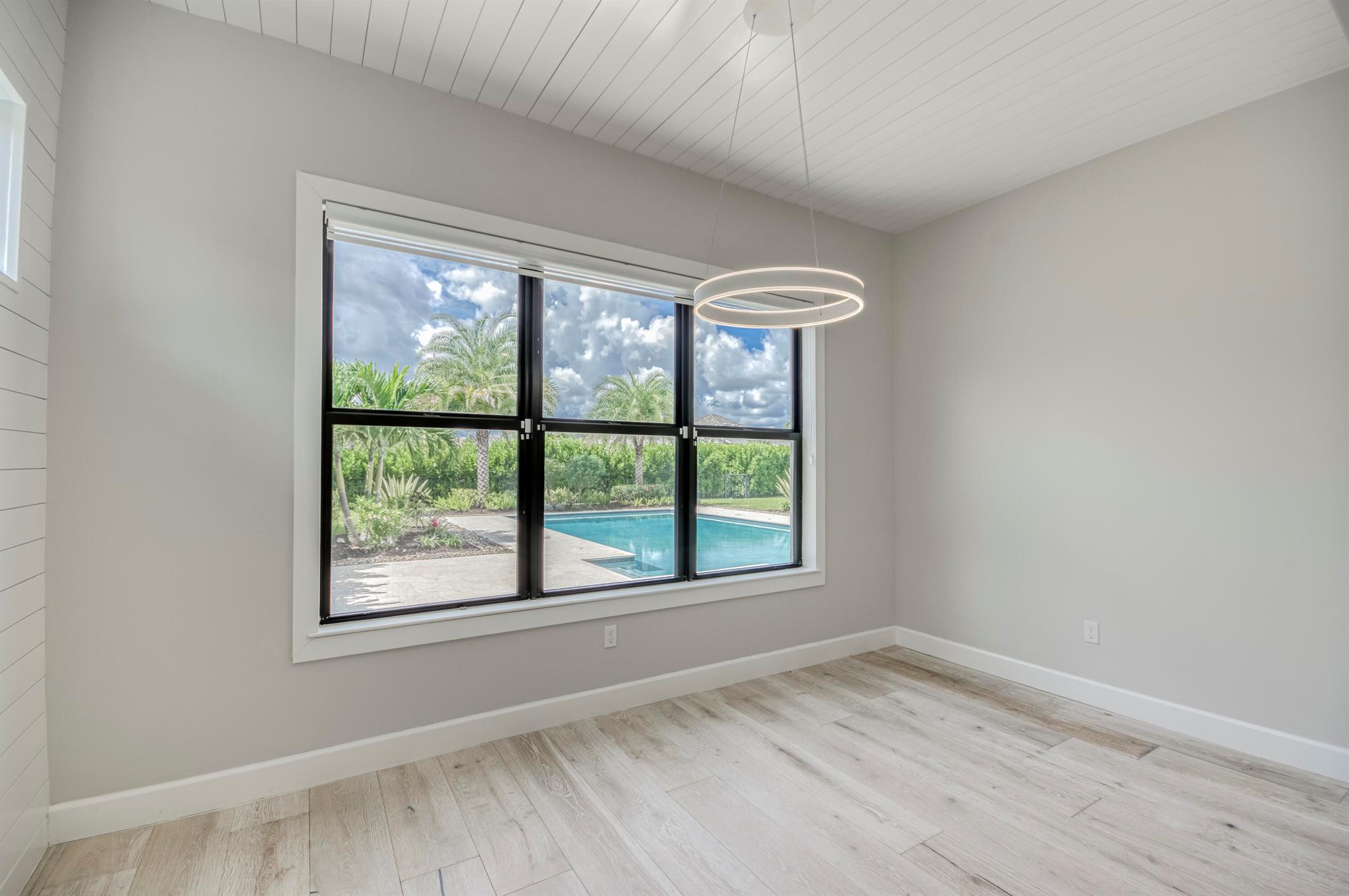 Sonoma Isles - Residential