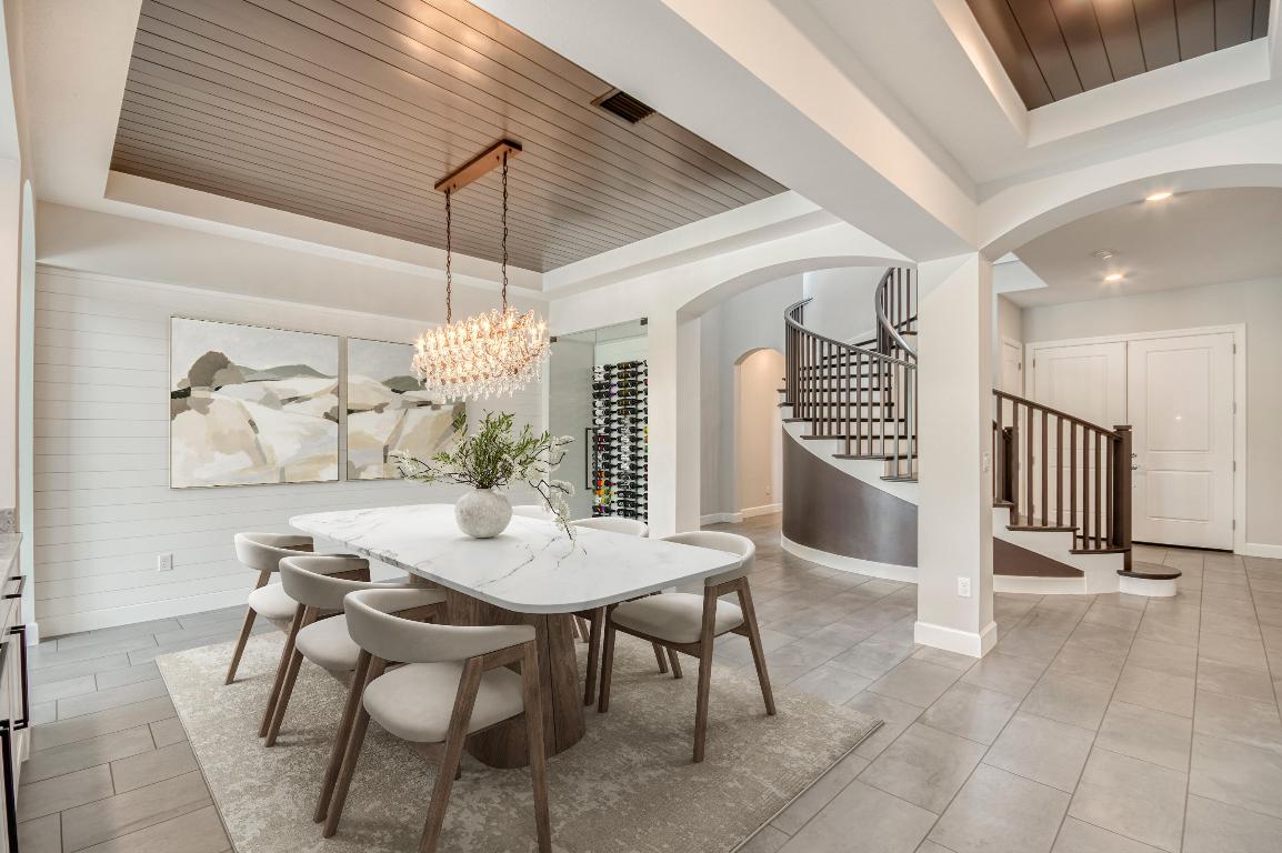 102 Cerulean Key Way