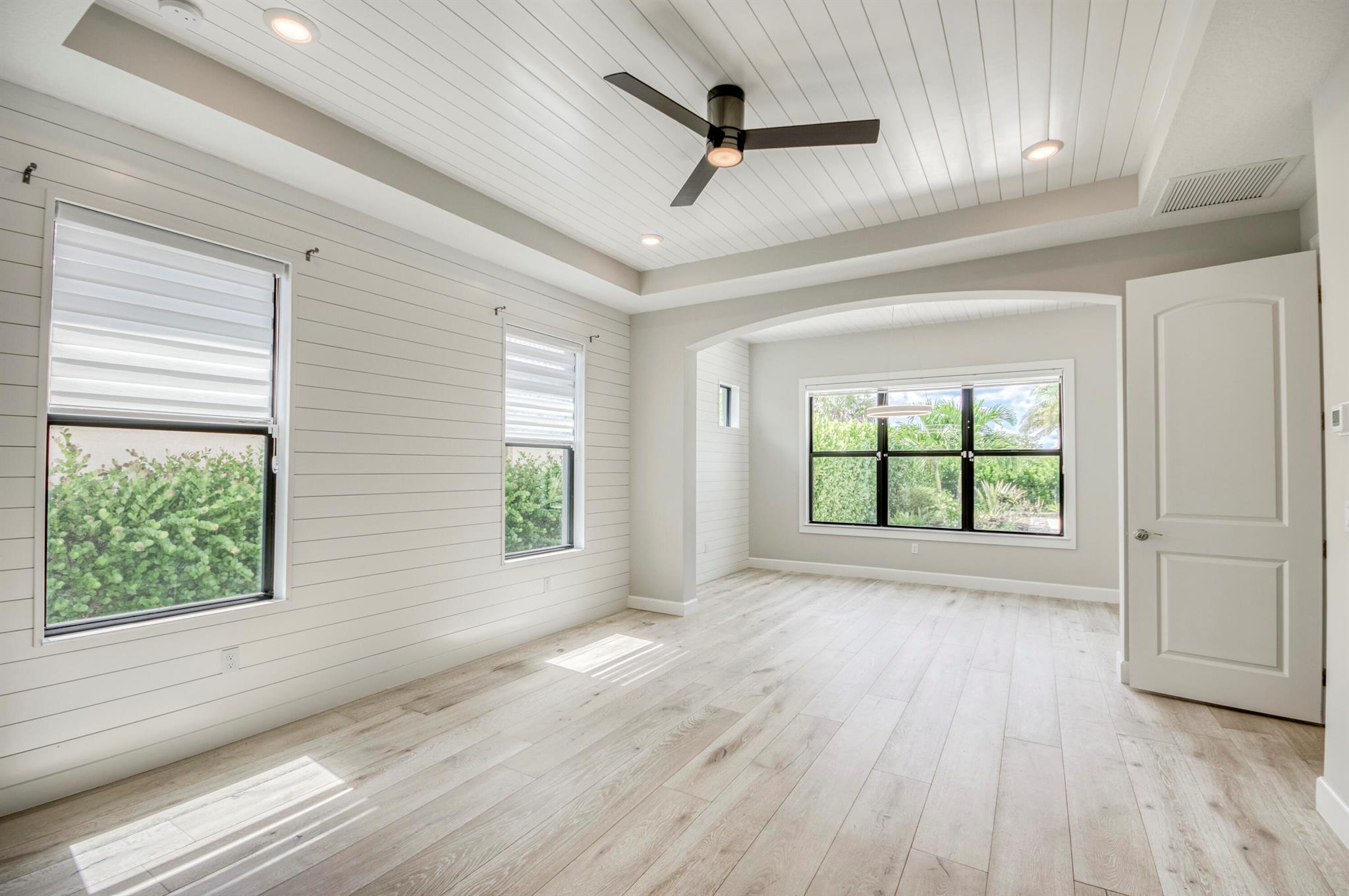 Sonoma Isles - Residential