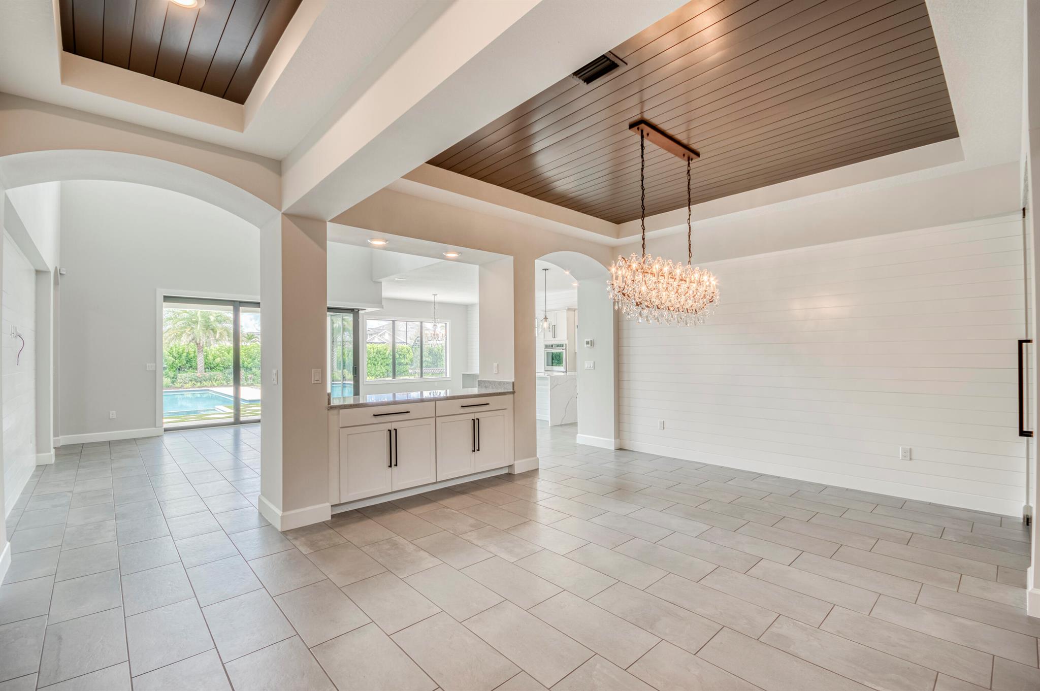 Sonoma Isles - Residential