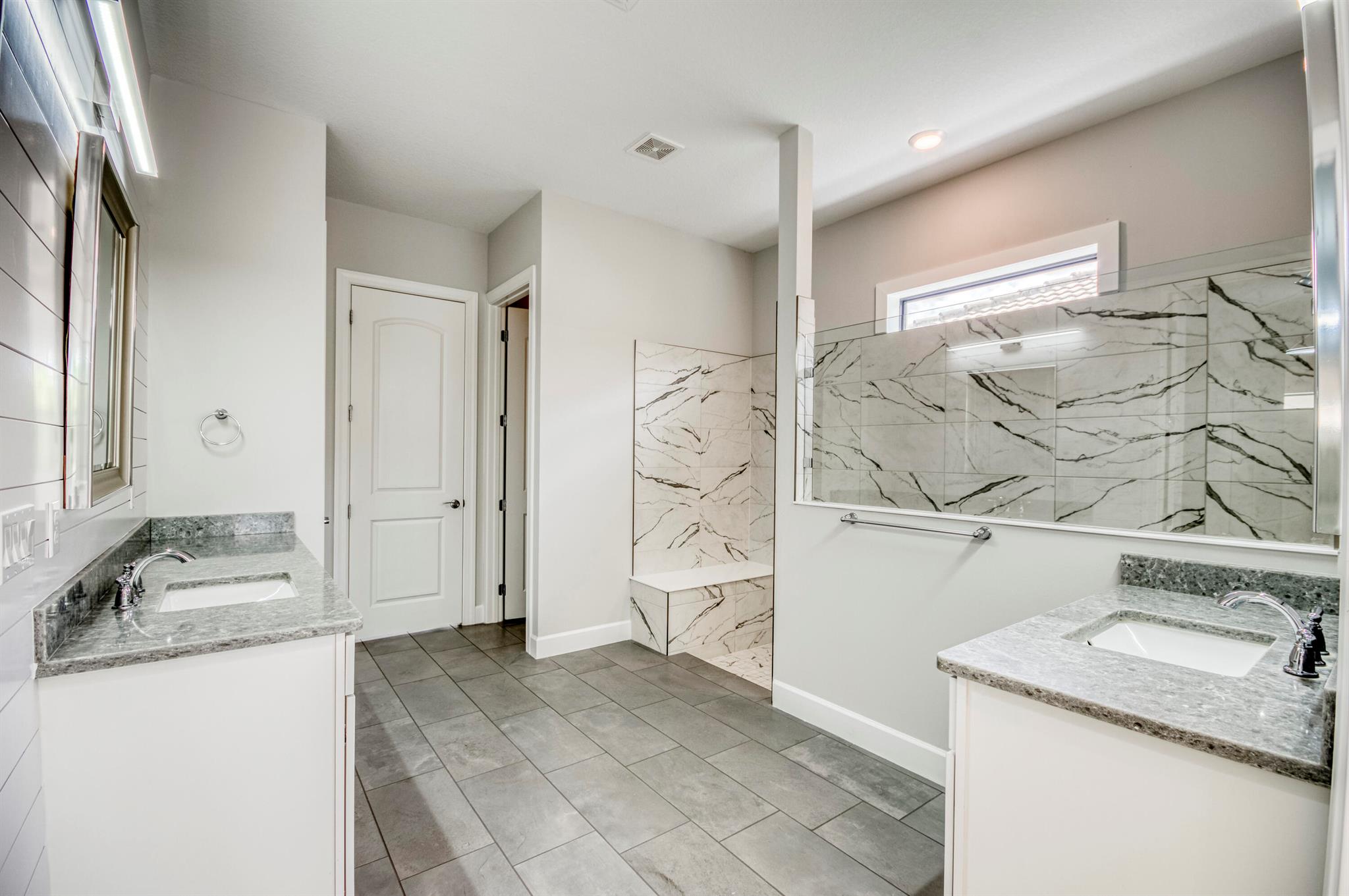 Sonoma Isles - Residential