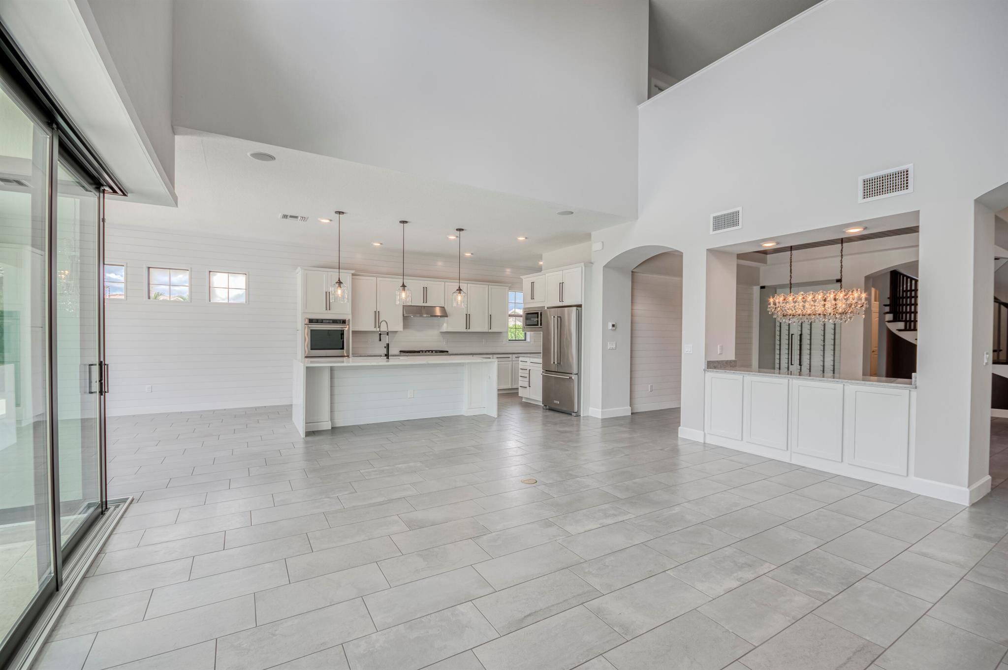 Sonoma Isles - Residential
