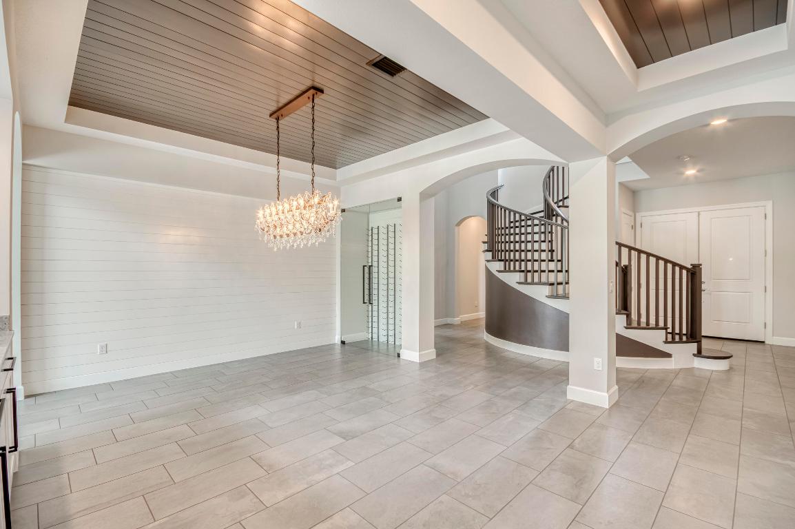 102 Cerulean Key Way