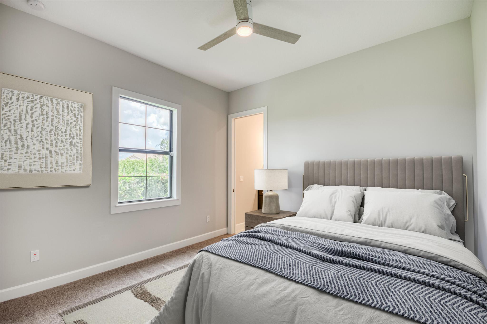 Sonoma Isles - Residential