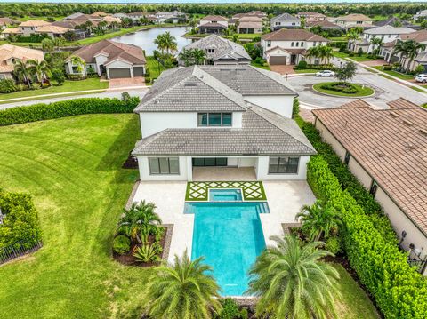 102 Cerulean Key Way Jupiter FL 33478