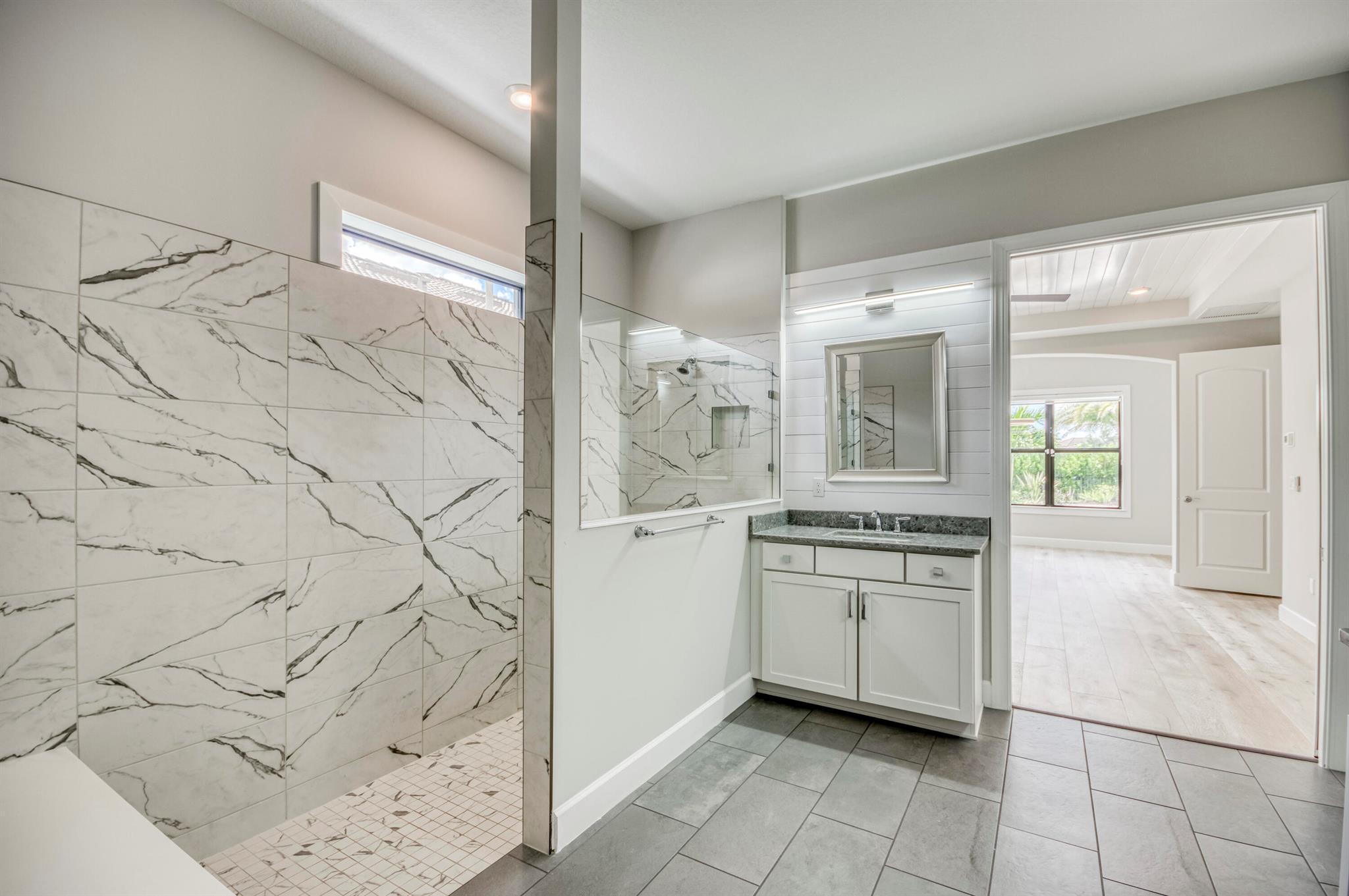 Sonoma Isles - Residential