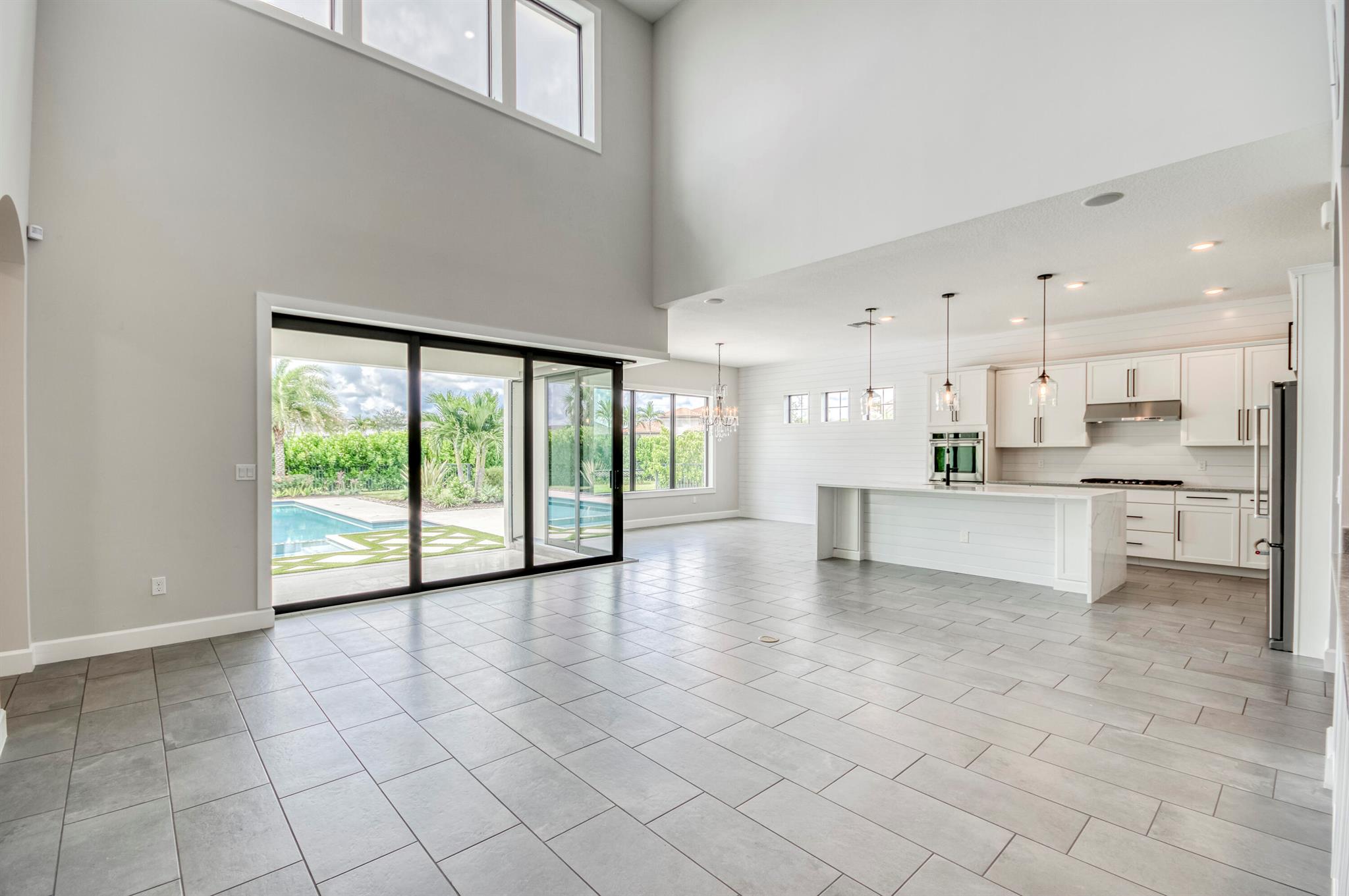 Sonoma Isles - Residential