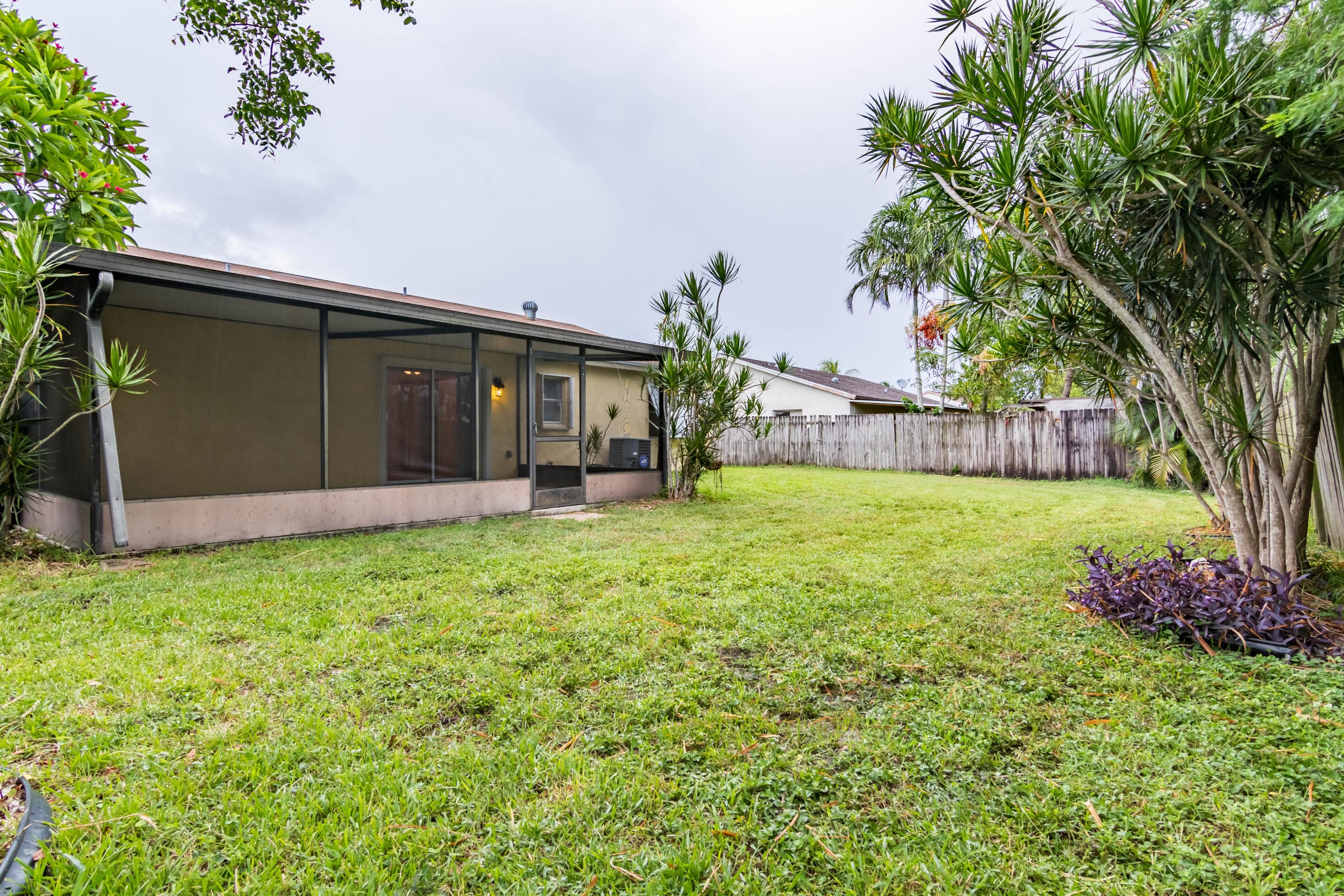 CONCEPT HOMES OF LANTANA PH 9-C - Residential