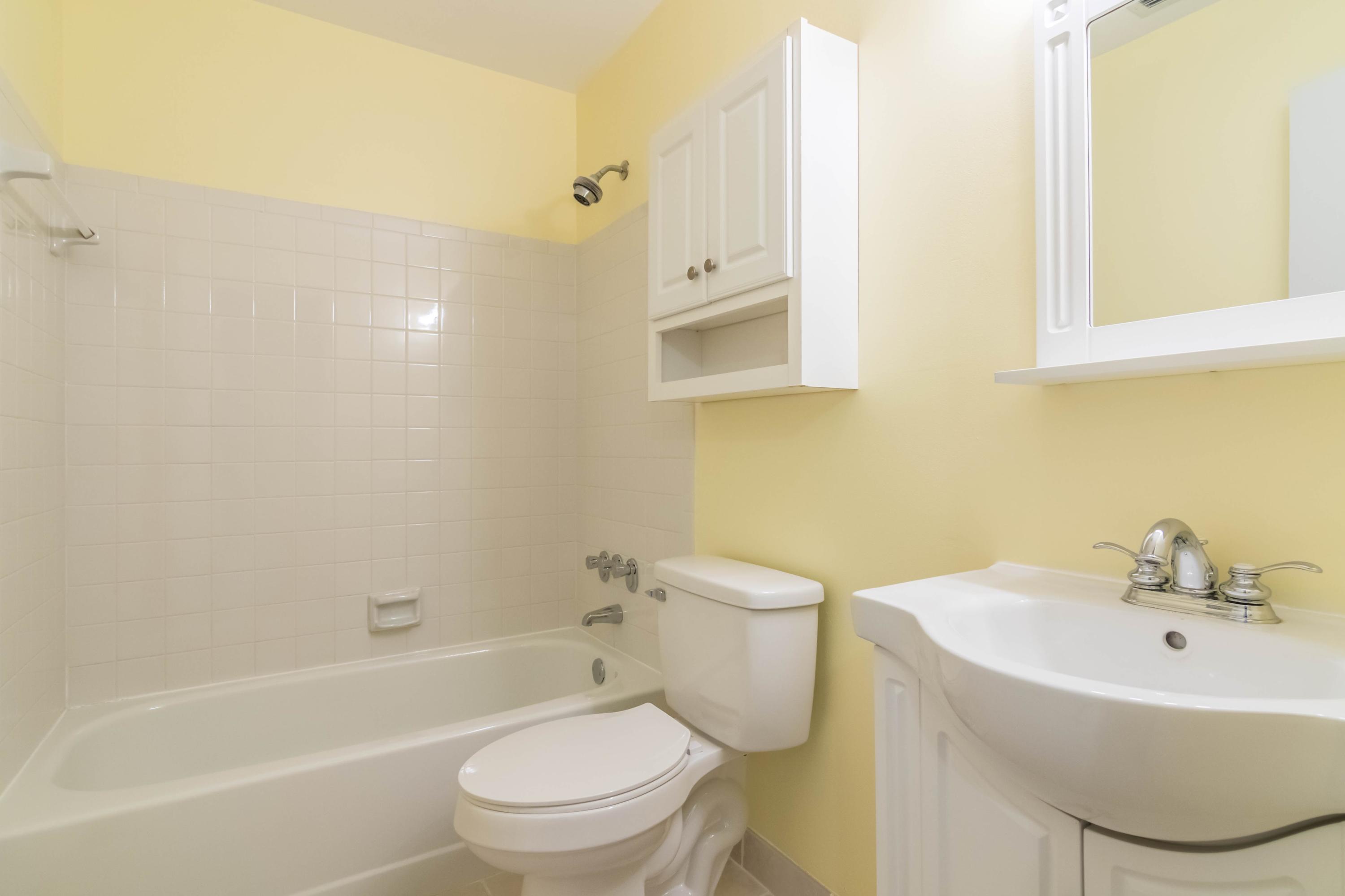 CONCEPT HOMES OF LANTANA PH 9-C - Residential