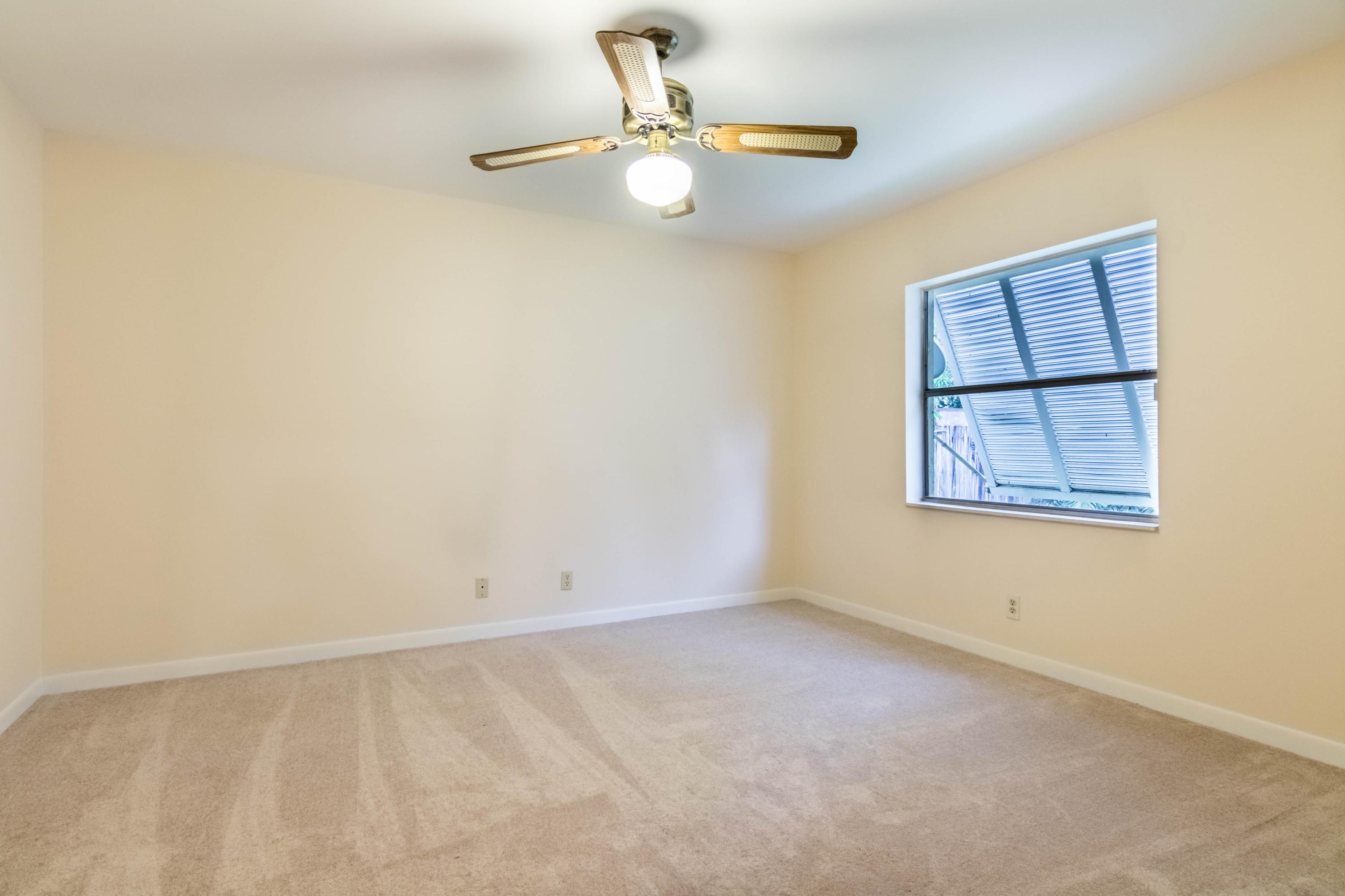 CONCEPT HOMES OF LANTANA PH 9-C - Residential