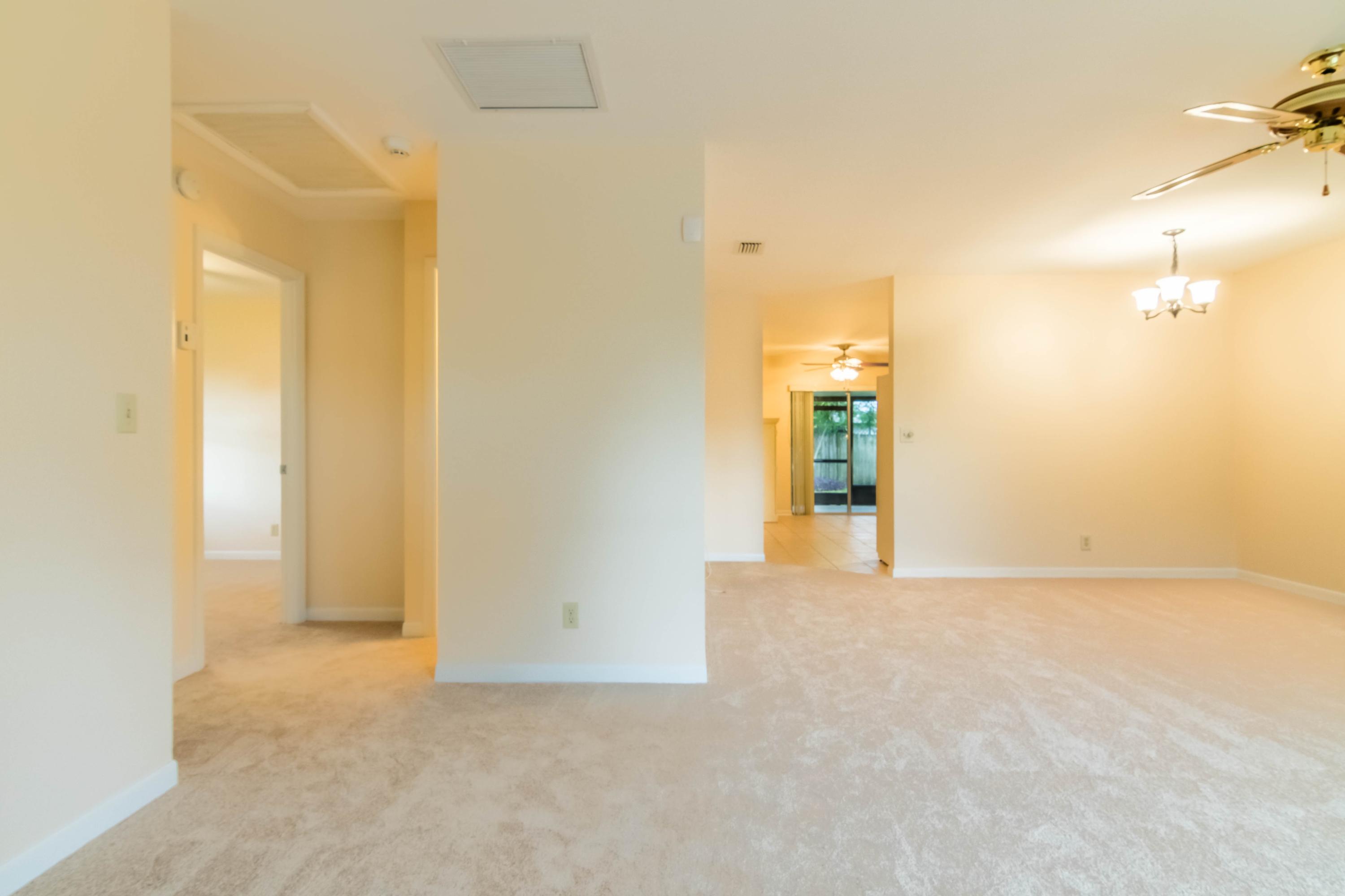 CONCEPT HOMES OF LANTANA PH 9-C - Residential