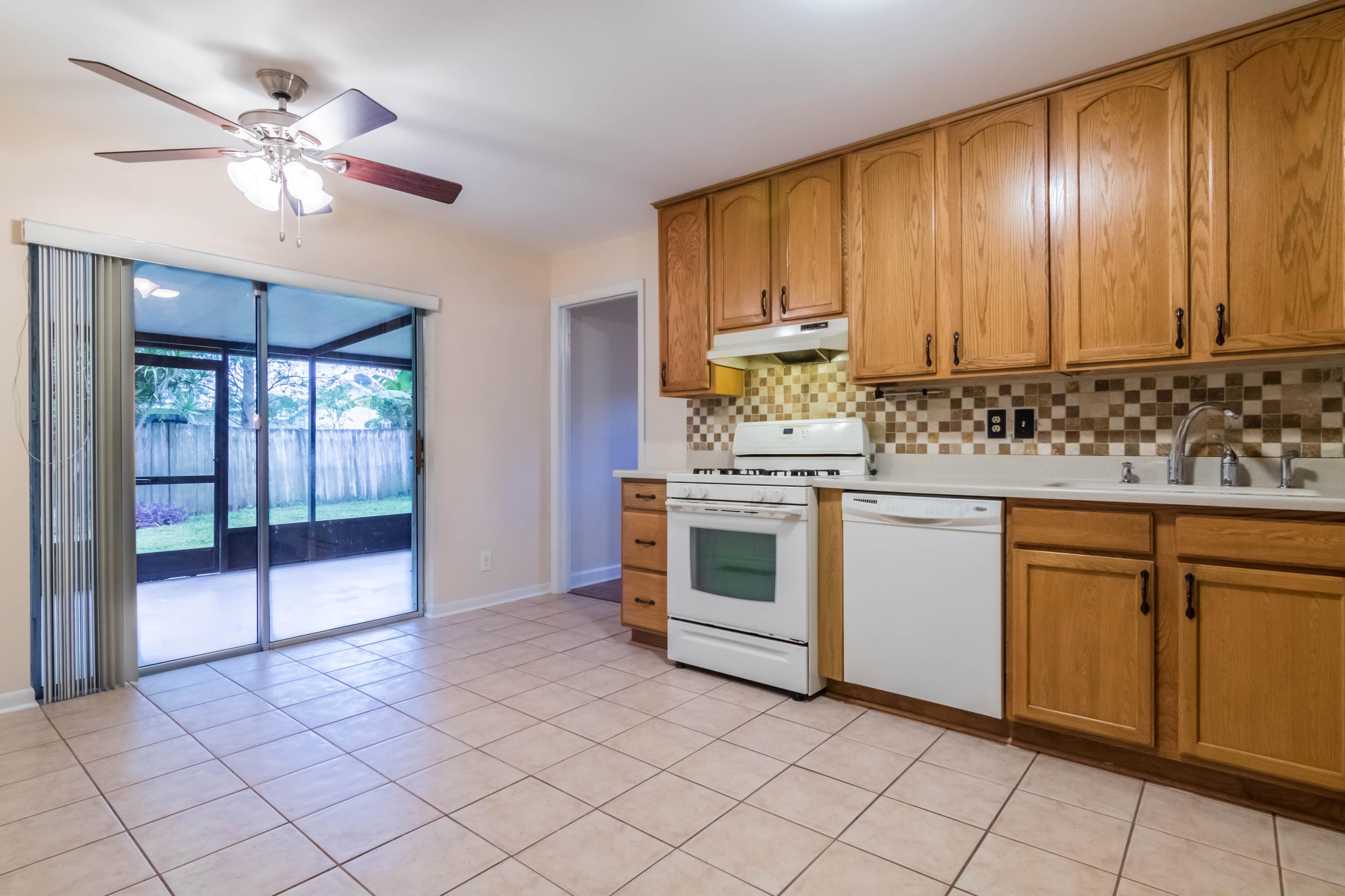 CONCEPT HOMES OF LANTANA PH 9-C - Residential