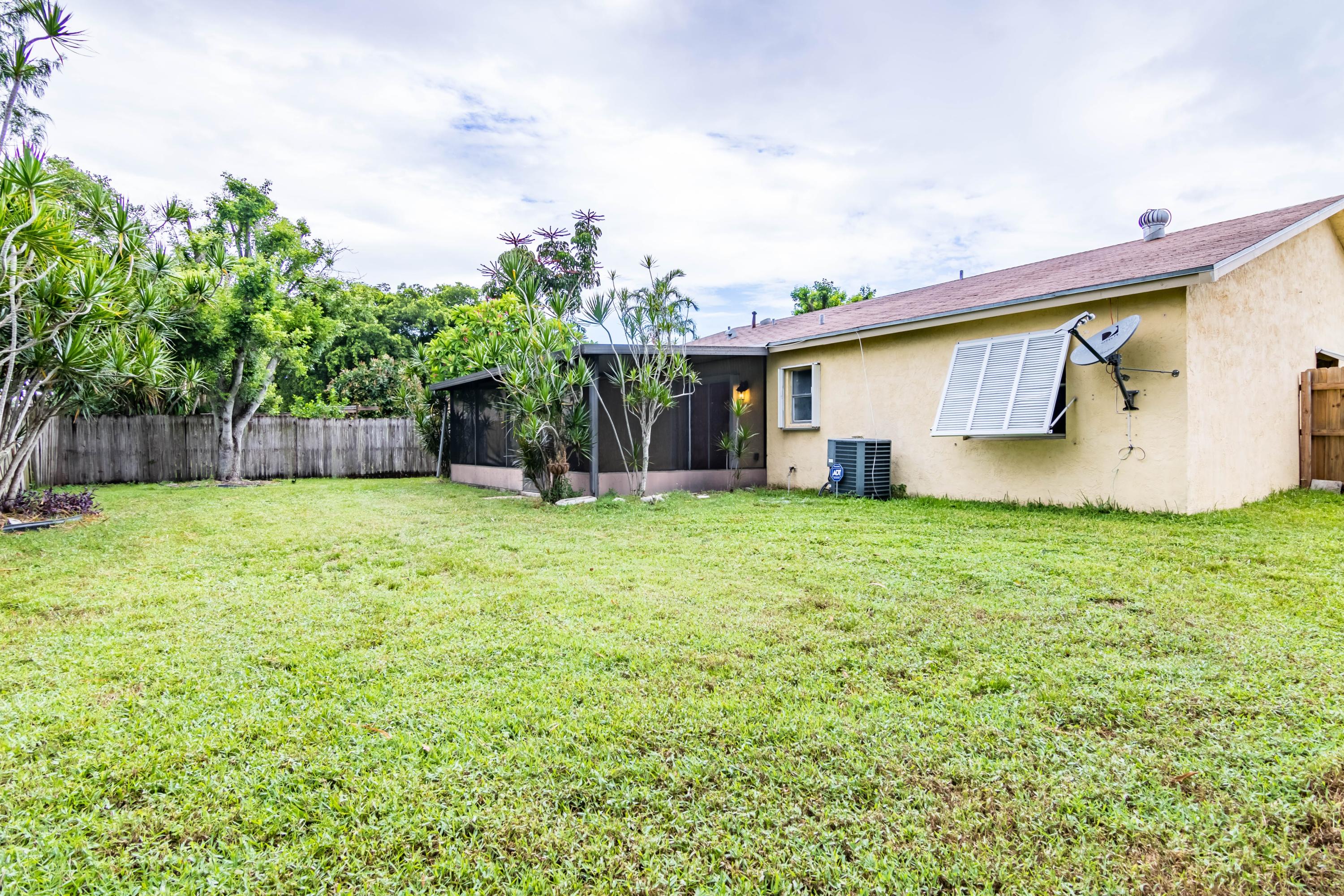 CONCEPT HOMES OF LANTANA PH 9-C - Residential