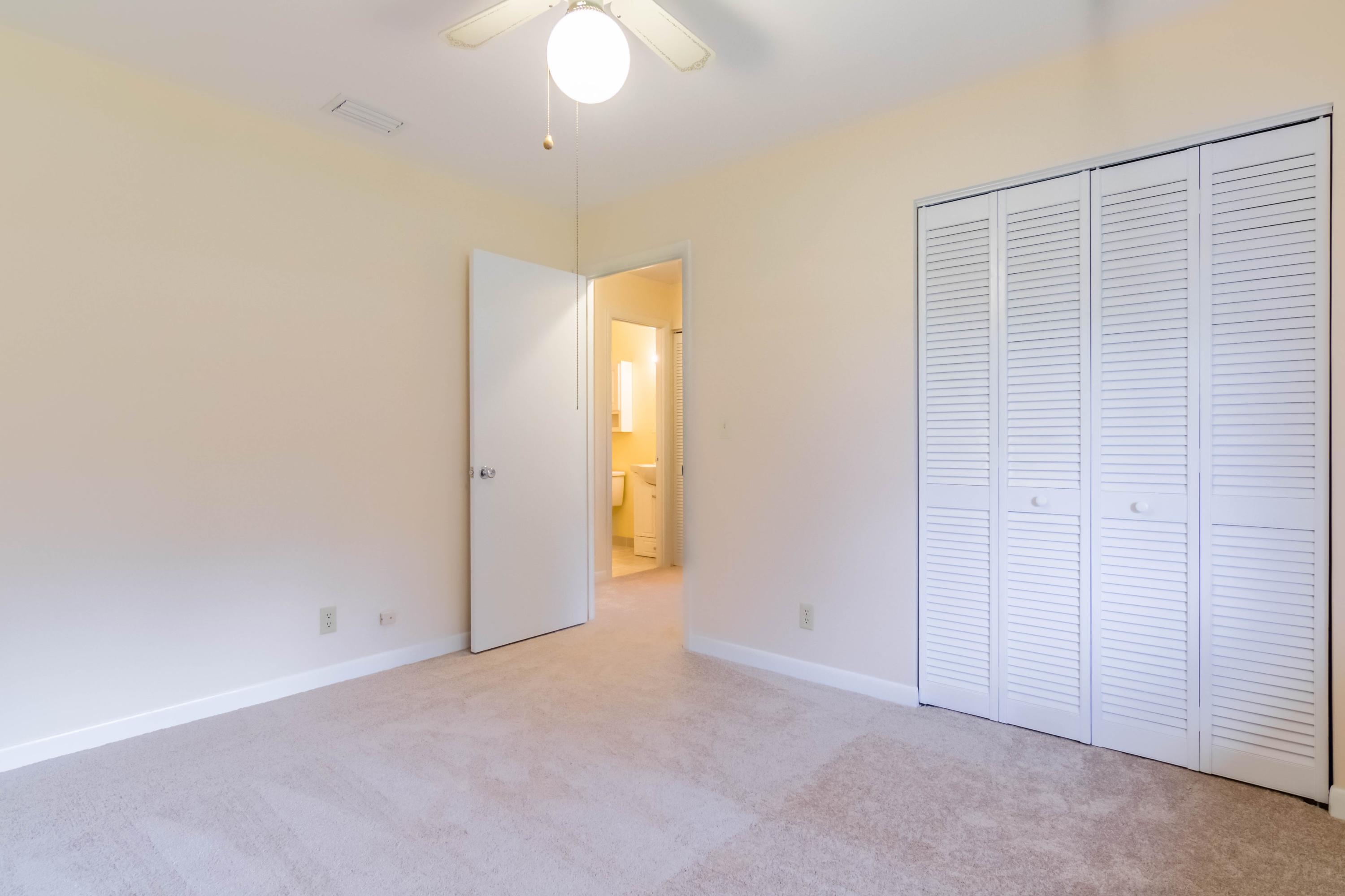 CONCEPT HOMES OF LANTANA PH 9-C - Residential