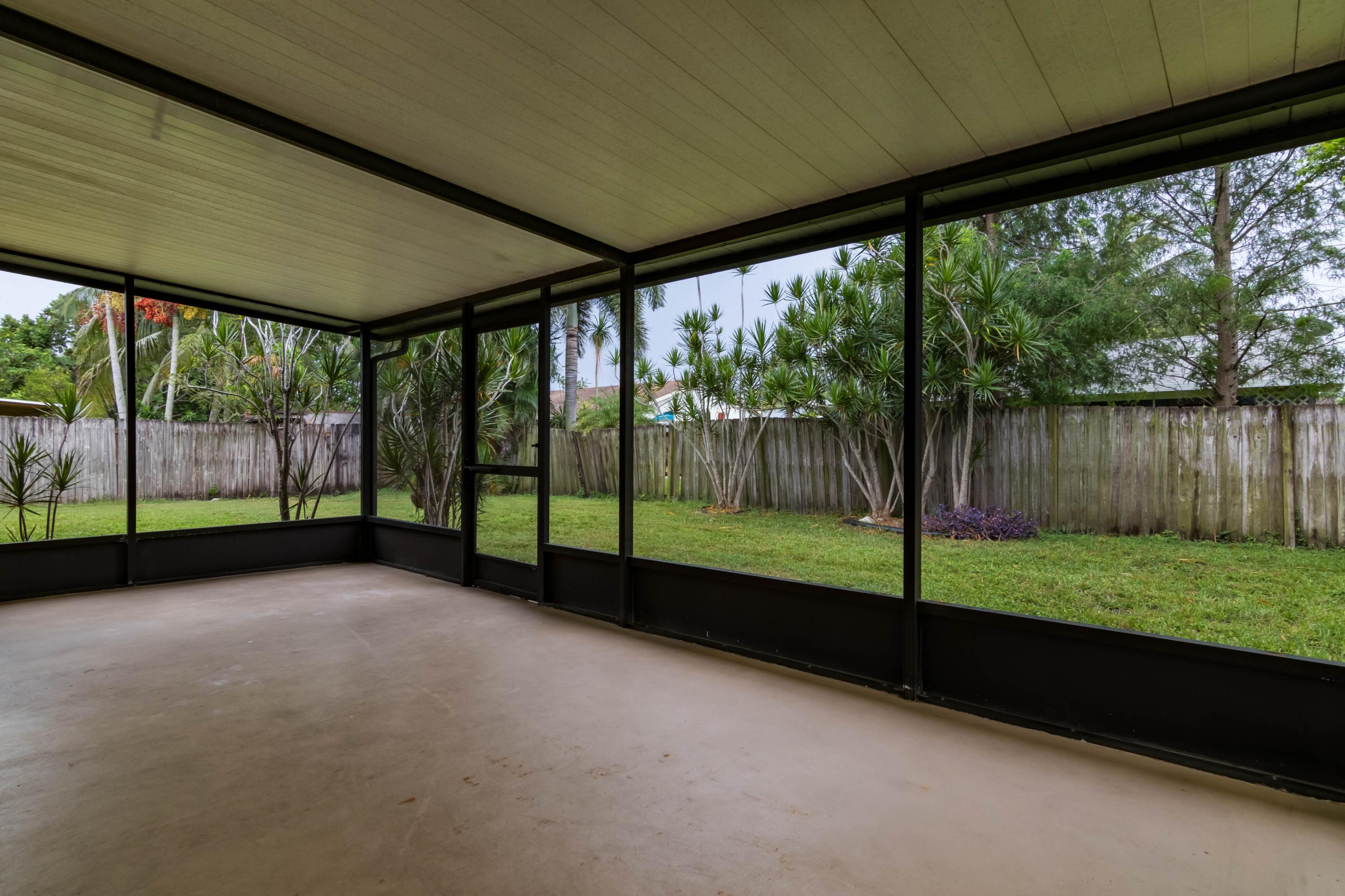 CONCEPT HOMES OF LANTANA PH 9-C - Residential