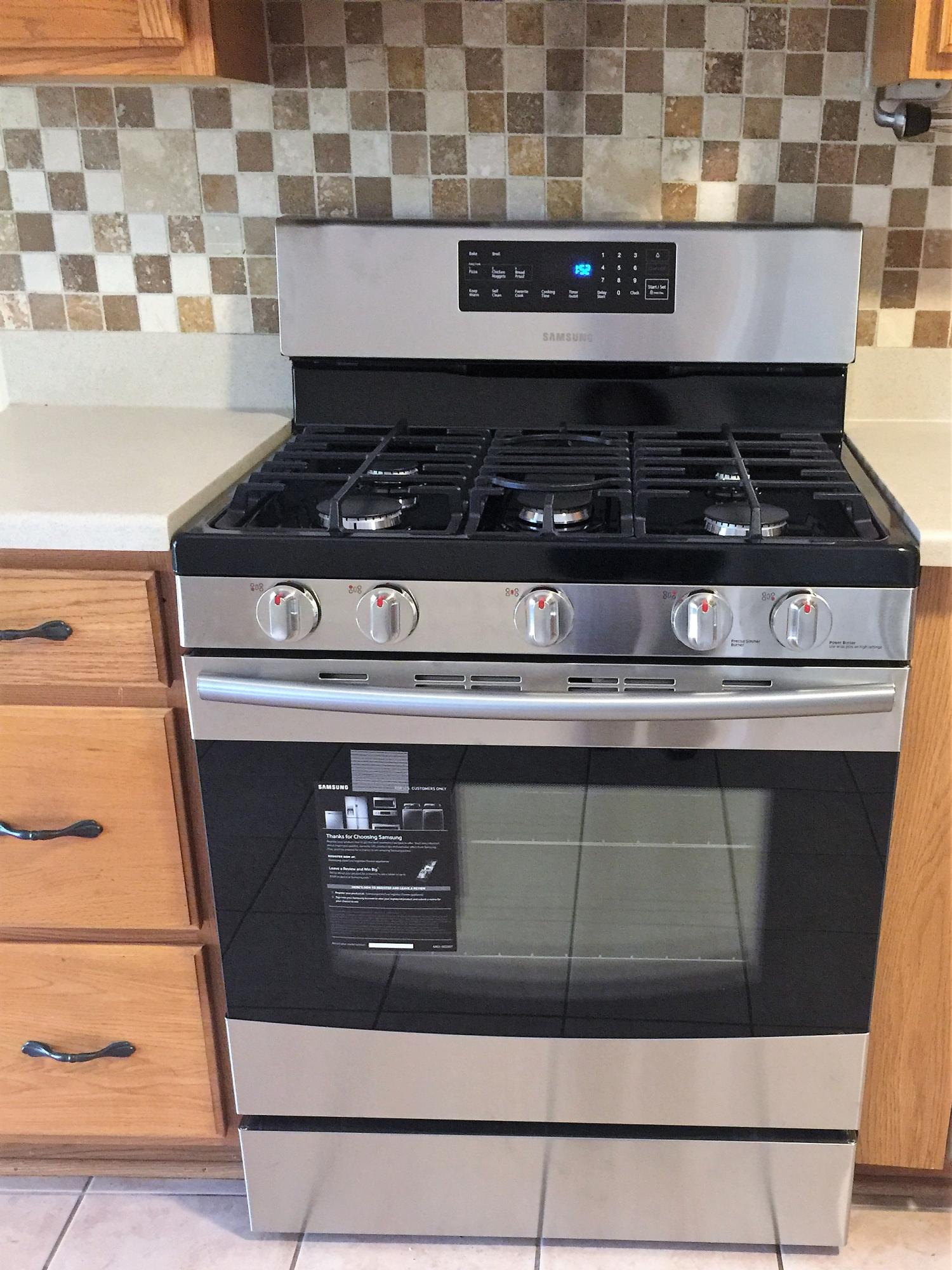 CONCEPT HOMES OF LANTANA PH 9-C - Residential