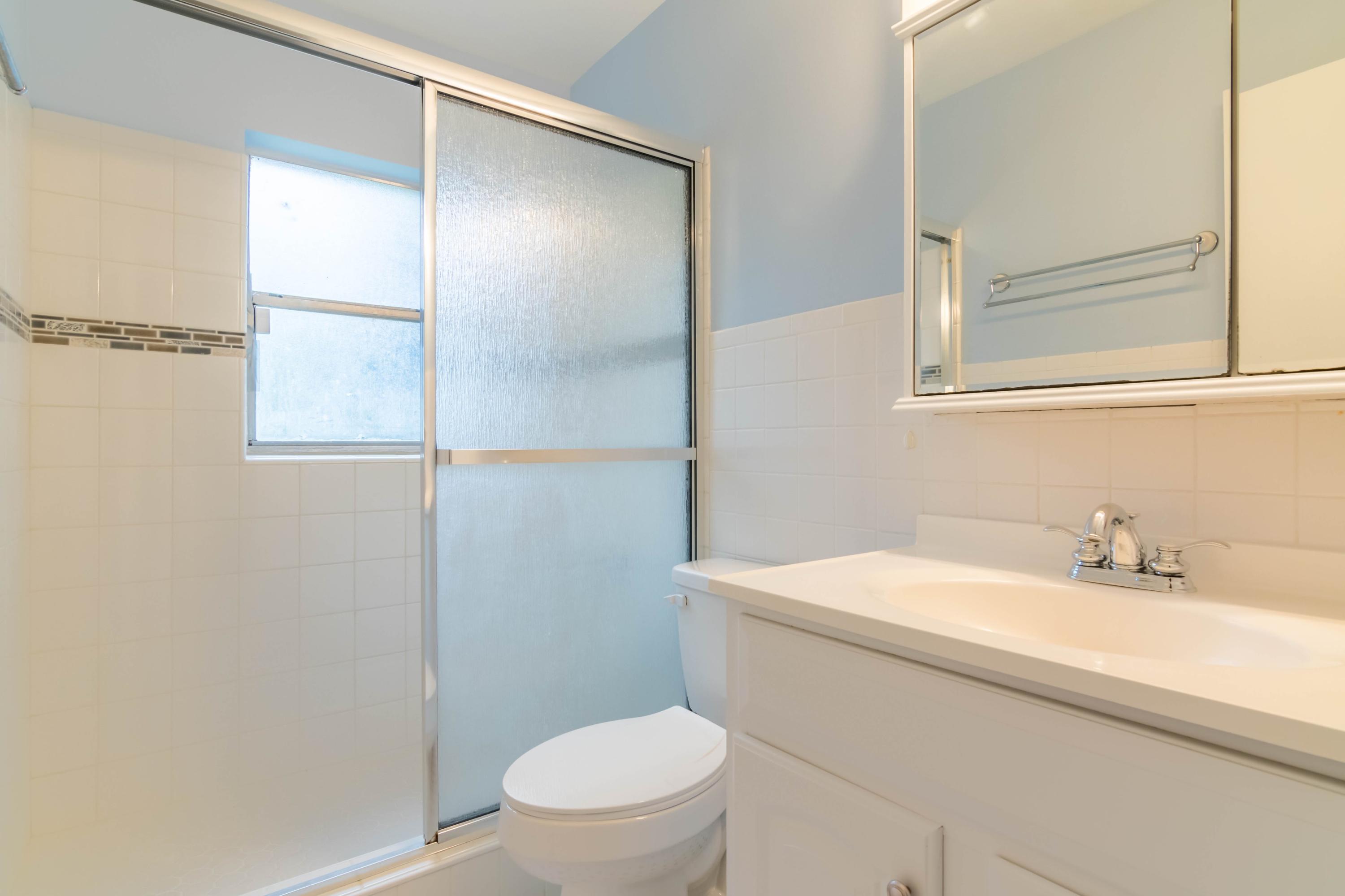 CONCEPT HOMES OF LANTANA PH 9-C - Residential