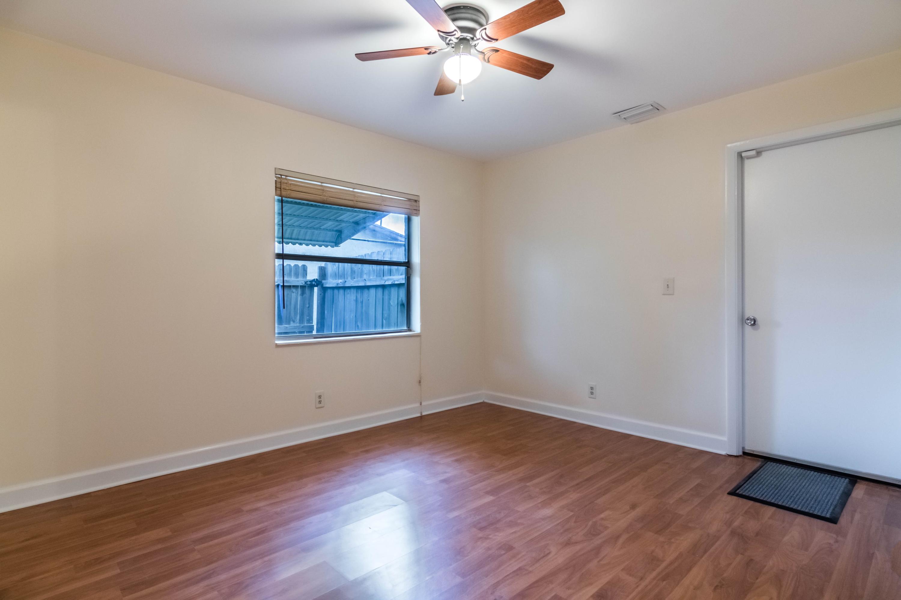 CONCEPT HOMES OF LANTANA PH 9-C - Residential