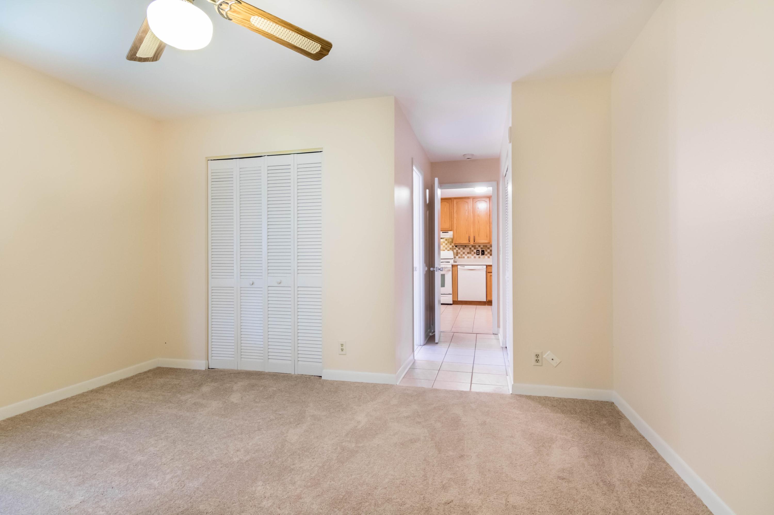 CONCEPT HOMES OF LANTANA PH 9-C - Residential