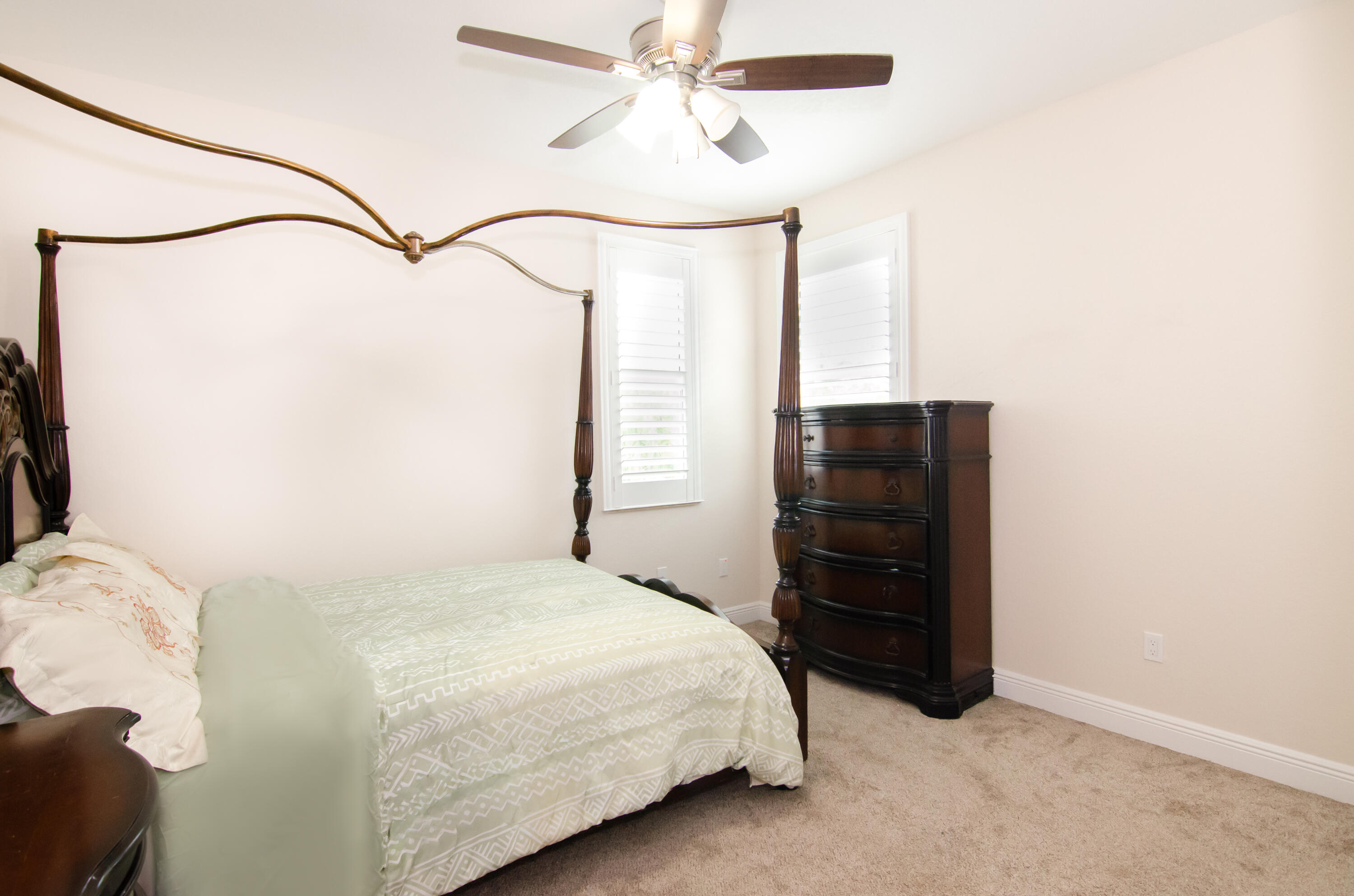 VIZCAYA FALLS PLAT 1 - Residential