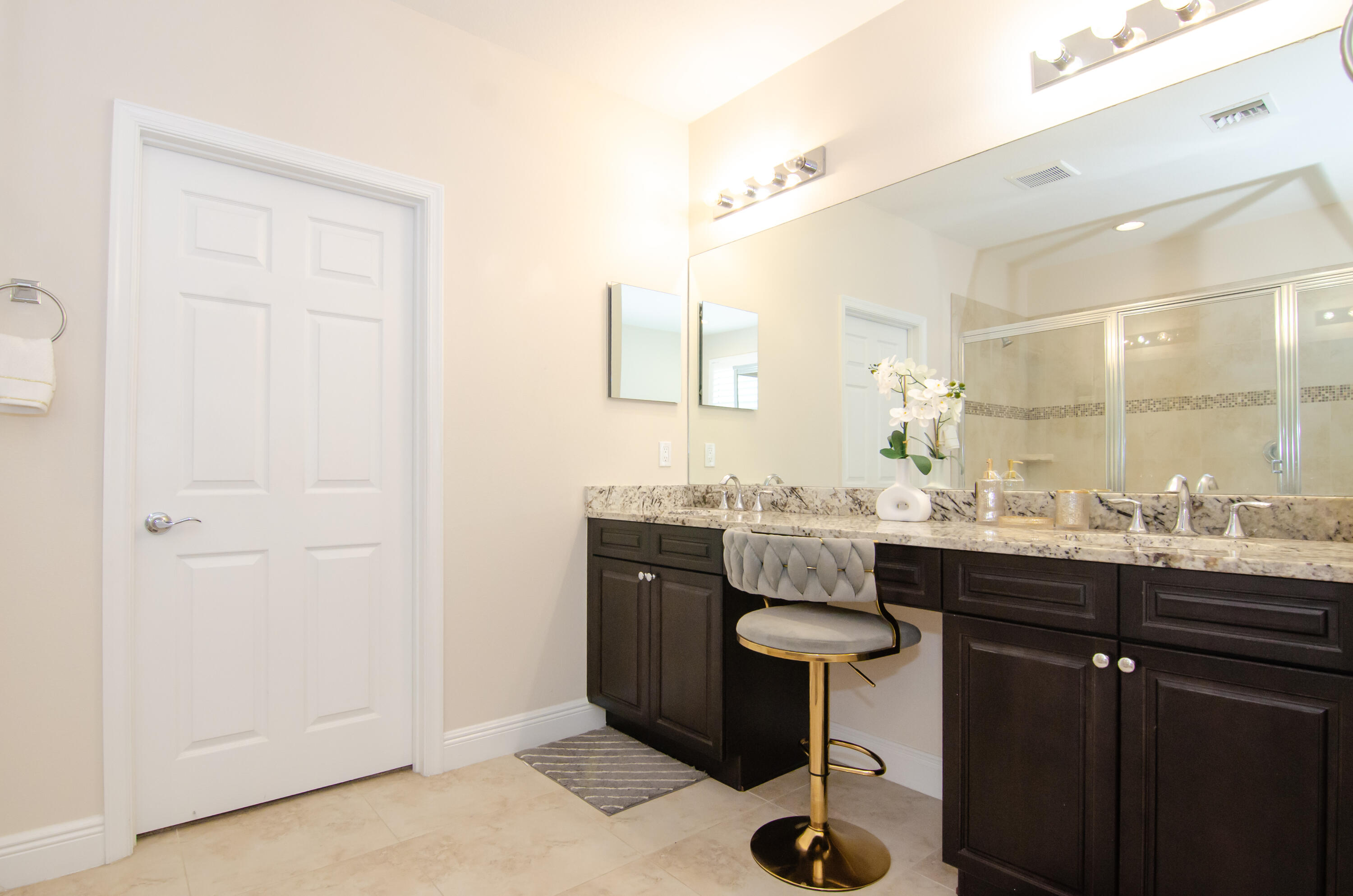 VIZCAYA FALLS PLAT 1 - Residential