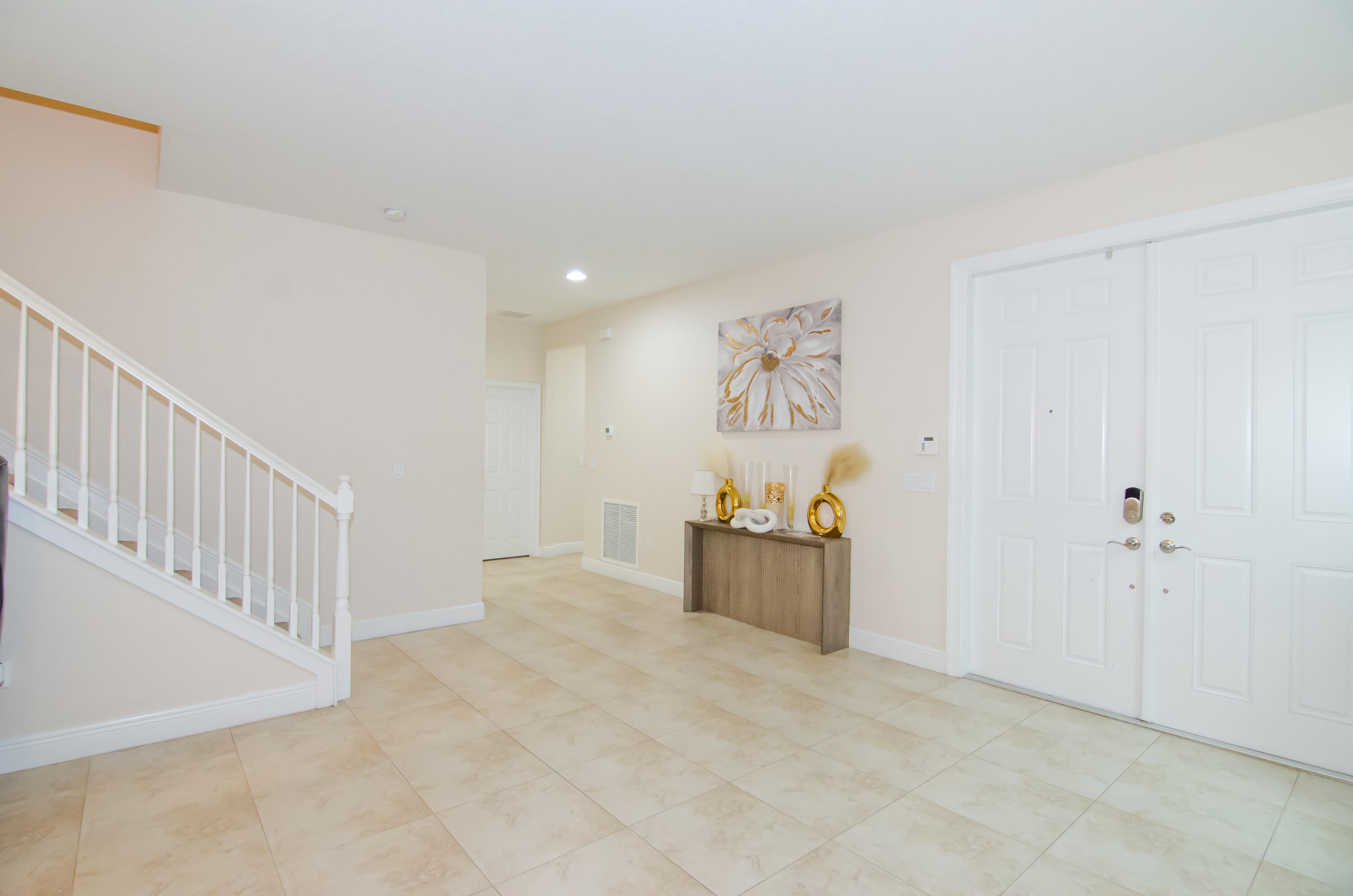 VIZCAYA FALLS PLAT 1 - Residential