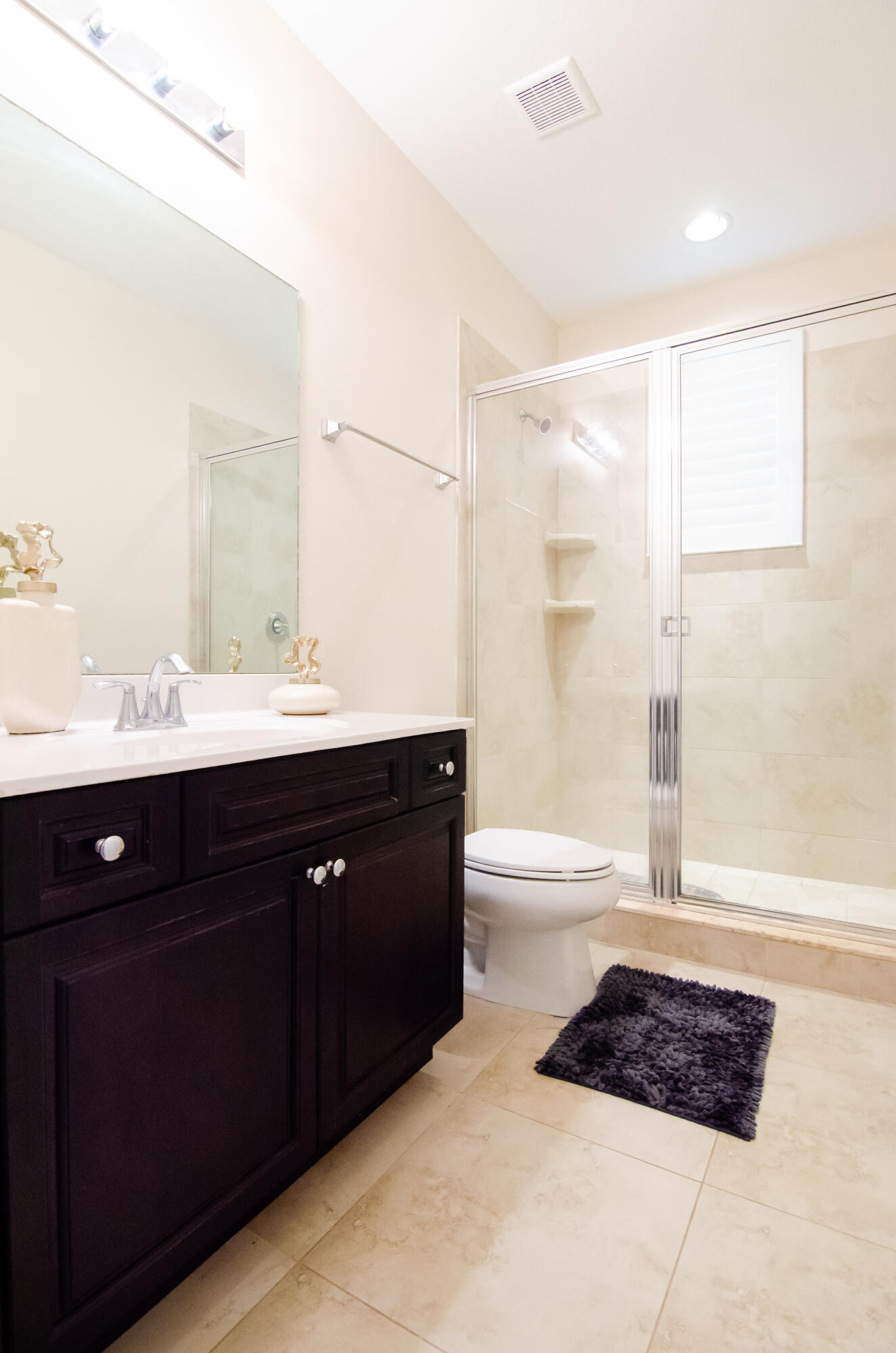 VIZCAYA FALLS PLAT 1 - Residential