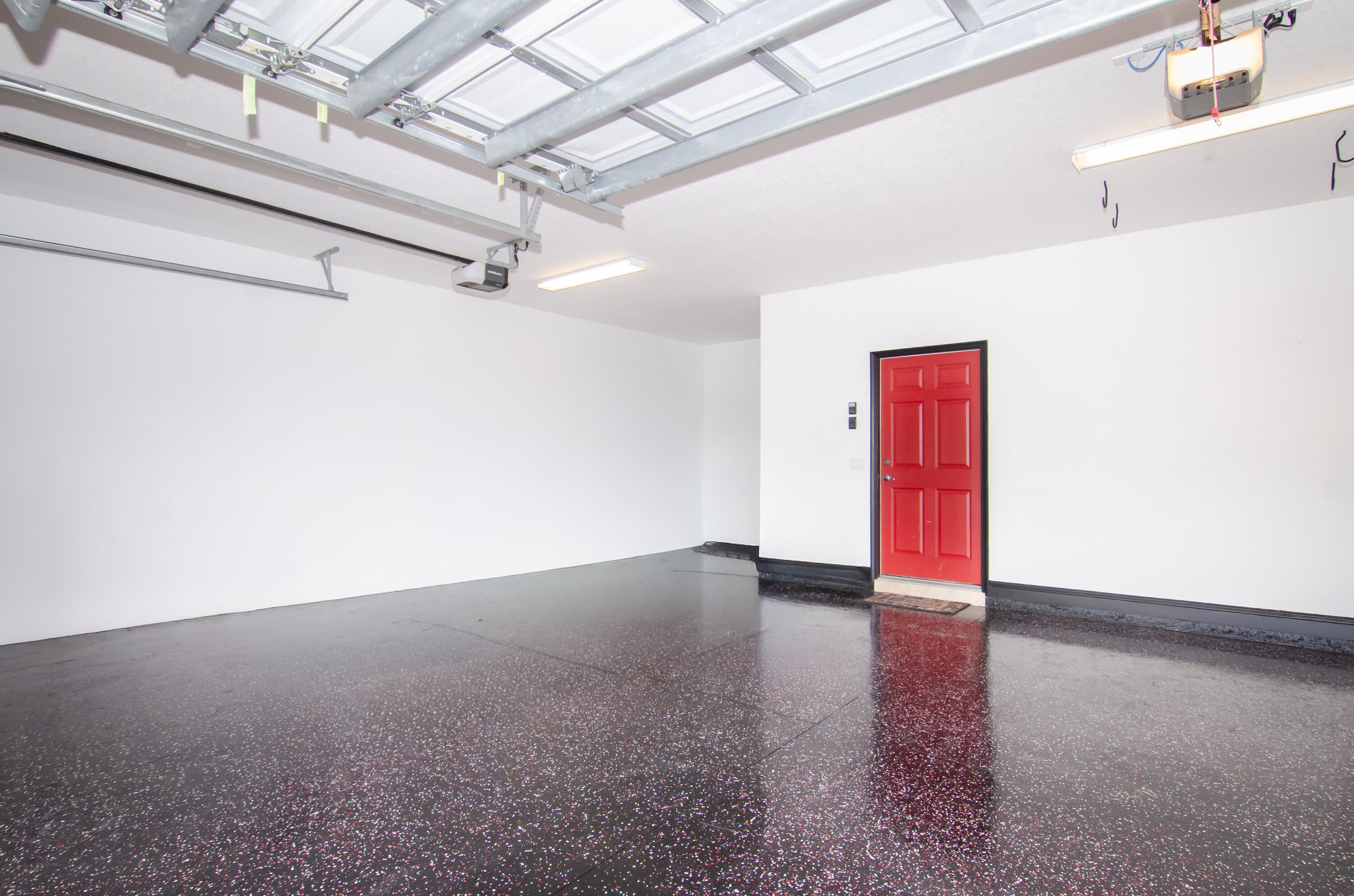 VIZCAYA FALLS PLAT 1 - Residential