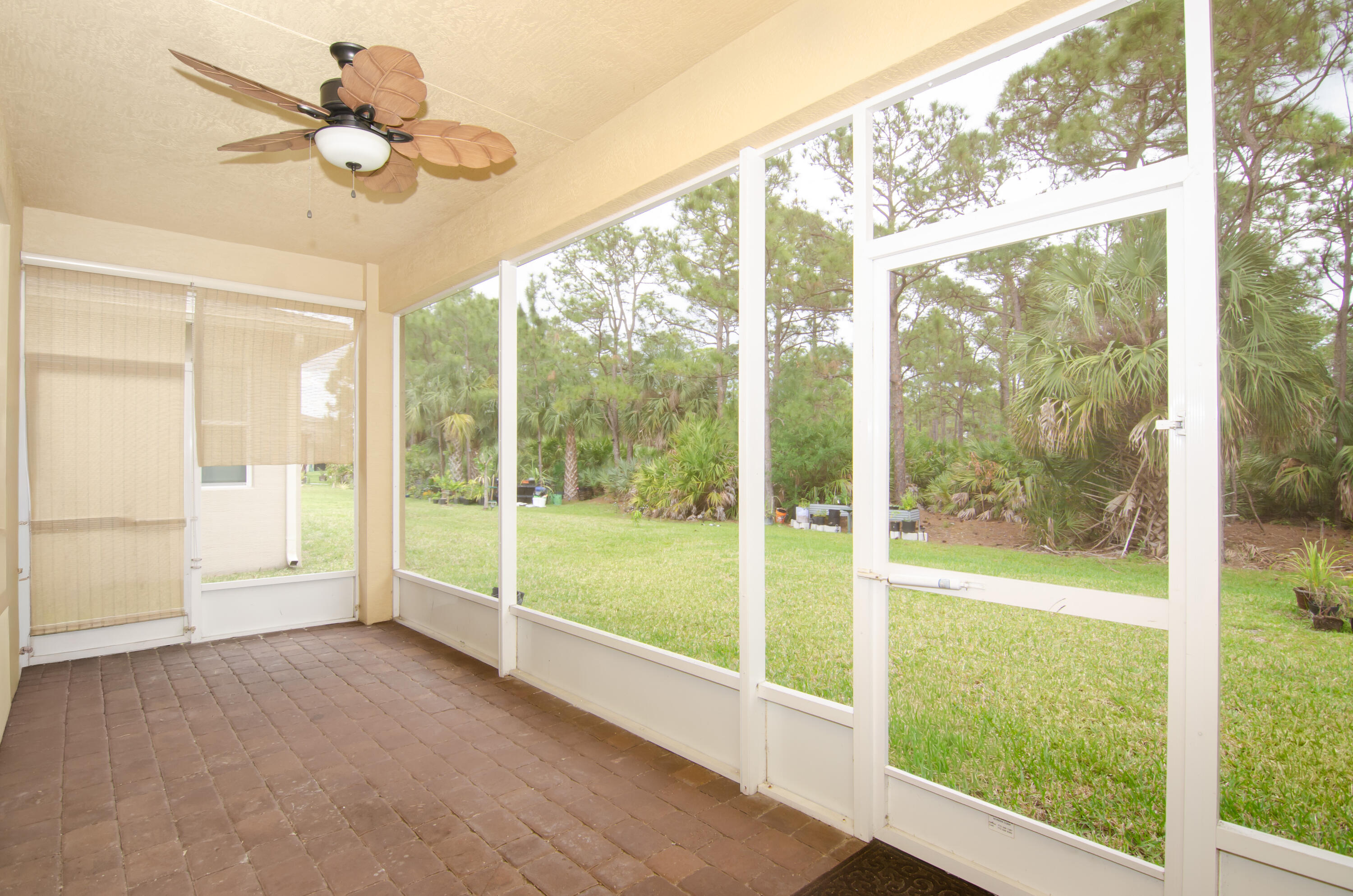 VIZCAYA FALLS PLAT 1 - Residential