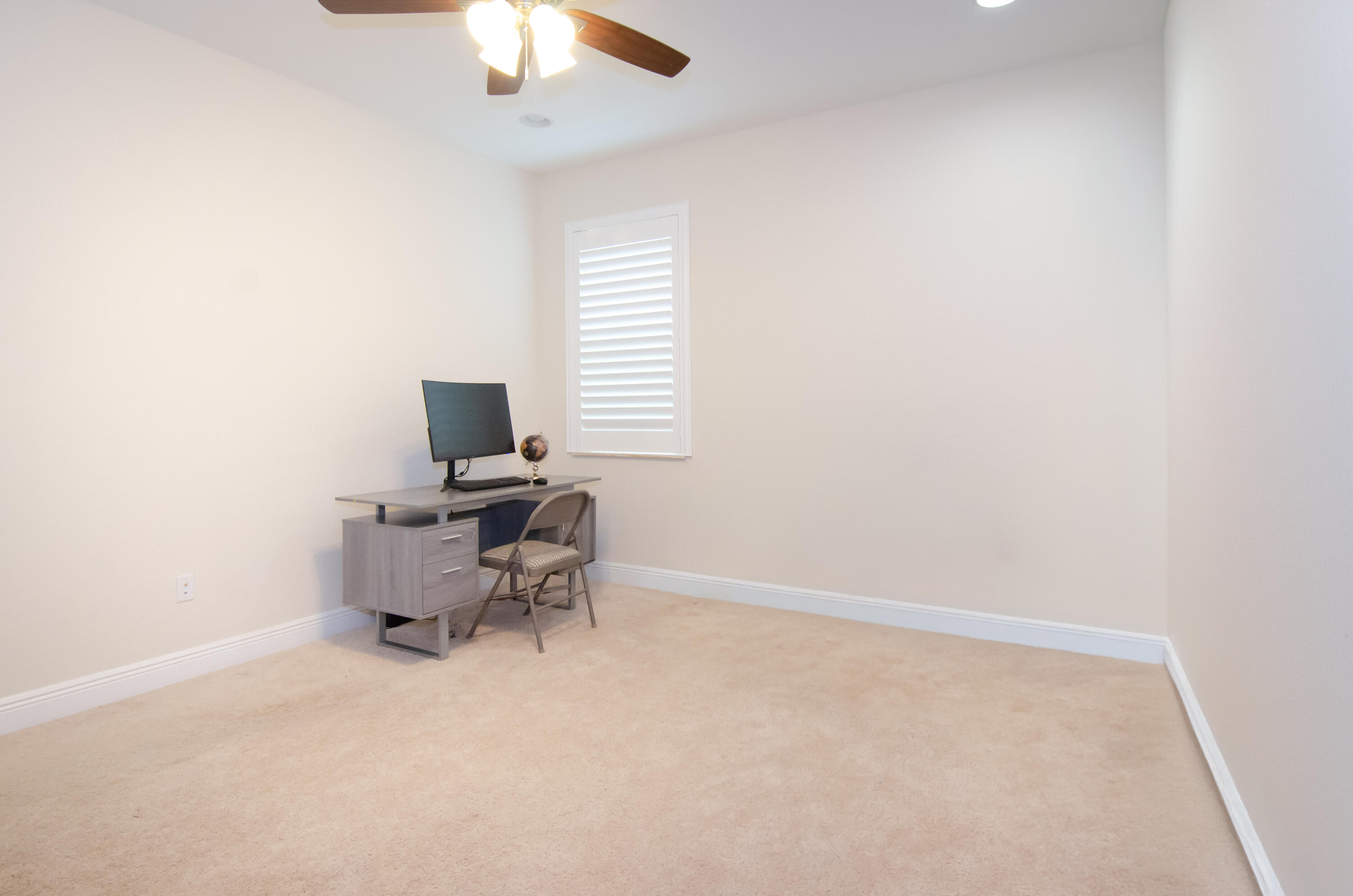 VIZCAYA FALLS PLAT 1 - Residential