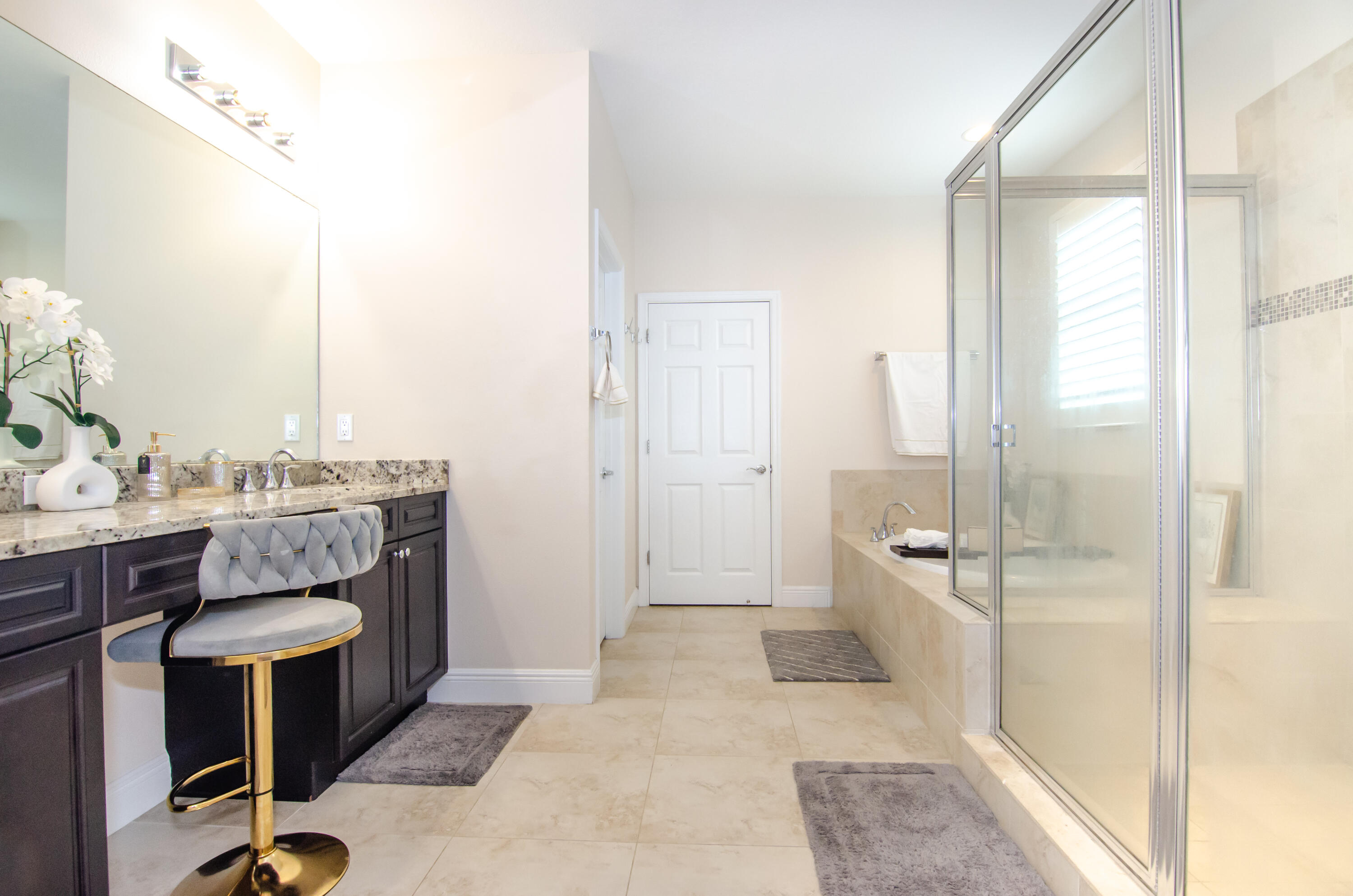 VIZCAYA FALLS PLAT 1 - Residential