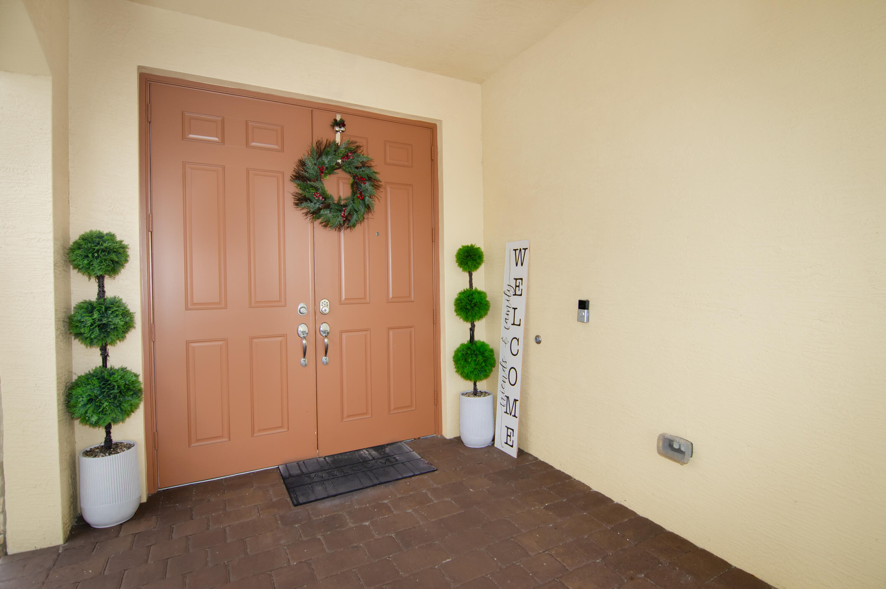 VIZCAYA FALLS PLAT 1 - Residential