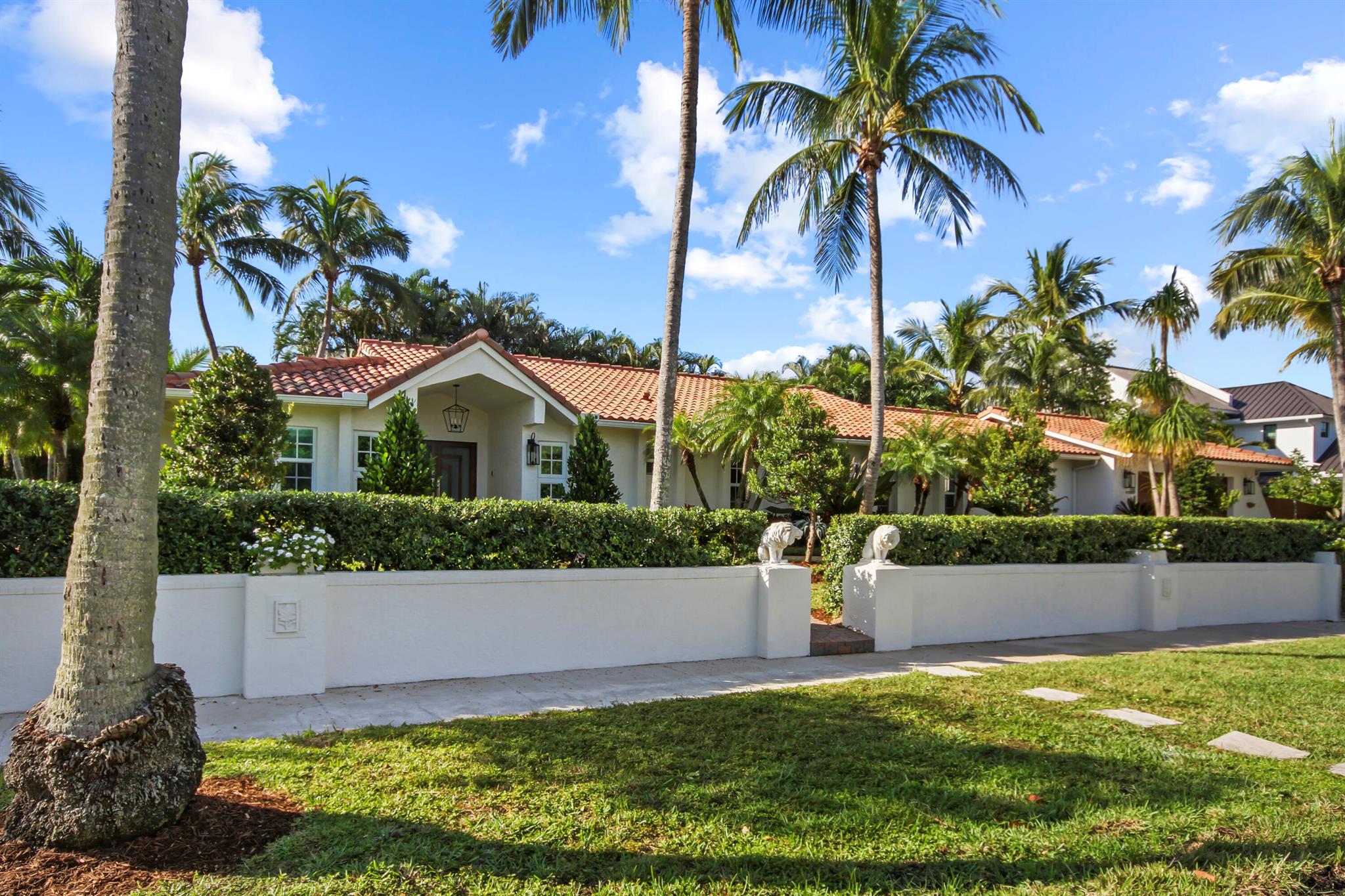 6310 N Ocean Boulevard