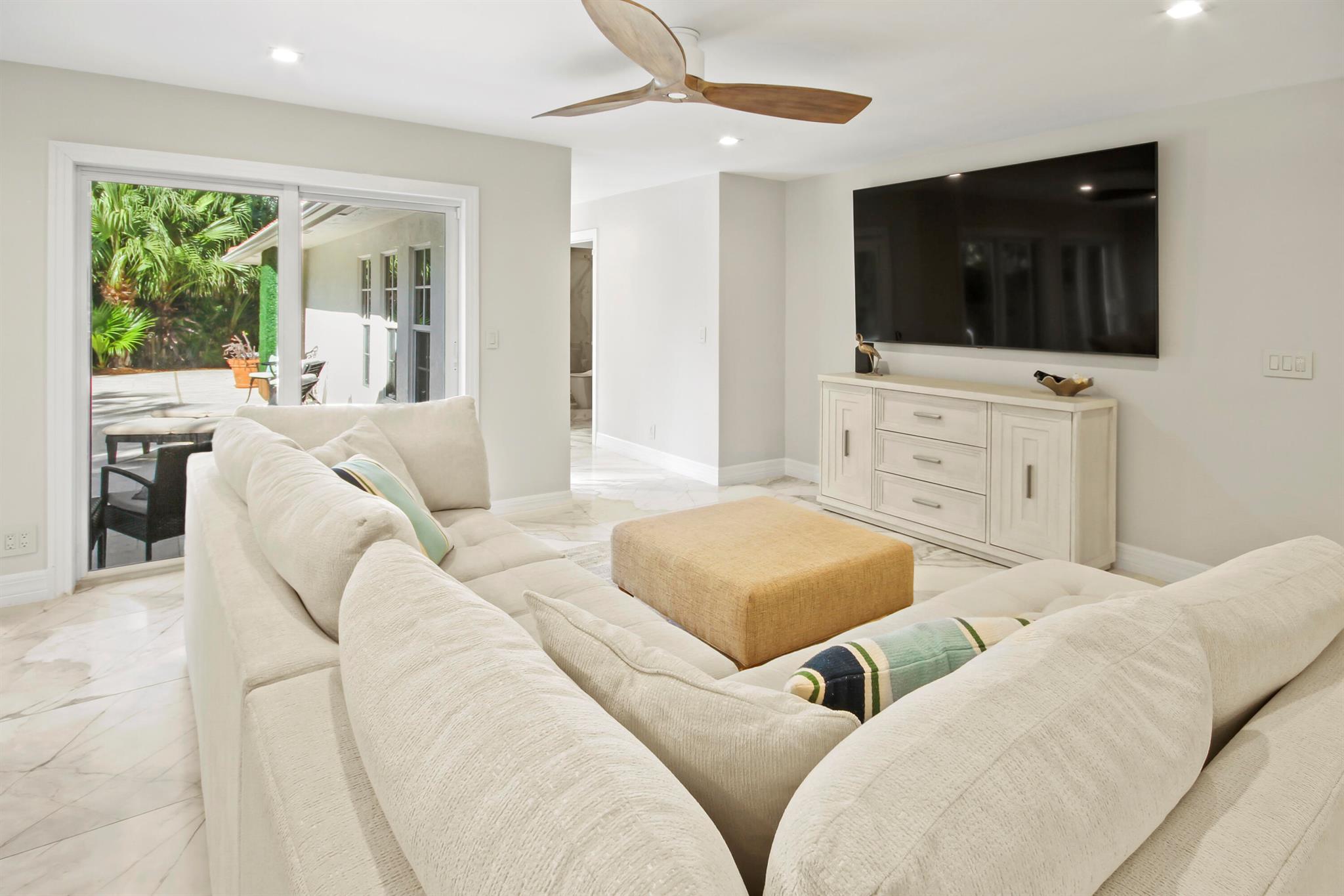 BOYNTON BEACH PARK - Residential