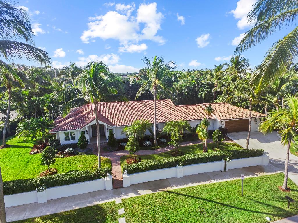 6310 N Ocean Boulevard