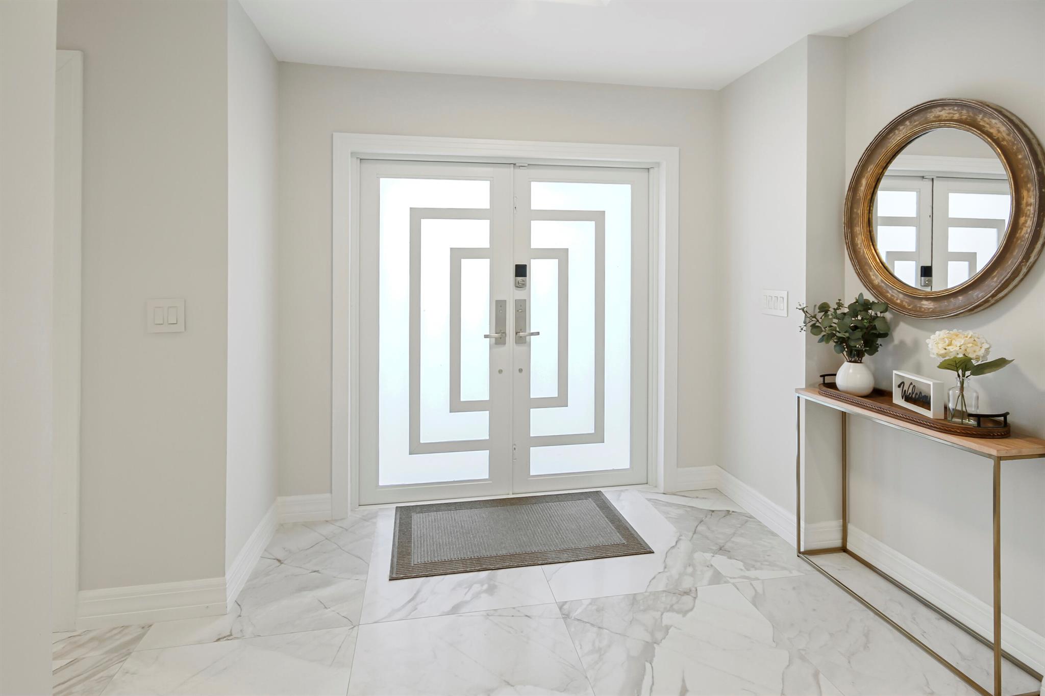 BOYNTON BEACH PARK - Residential