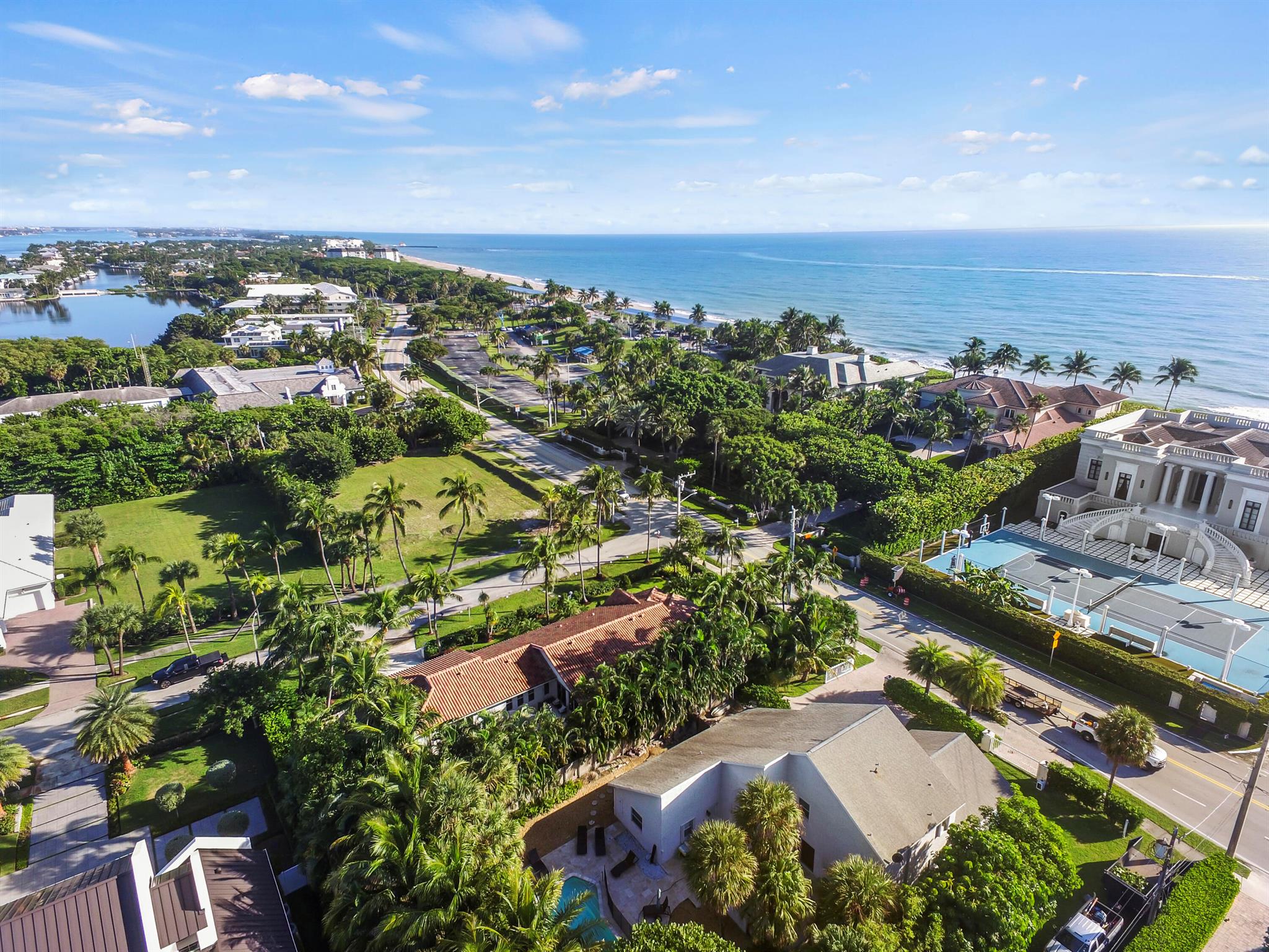 6310 N Ocean Boulevard