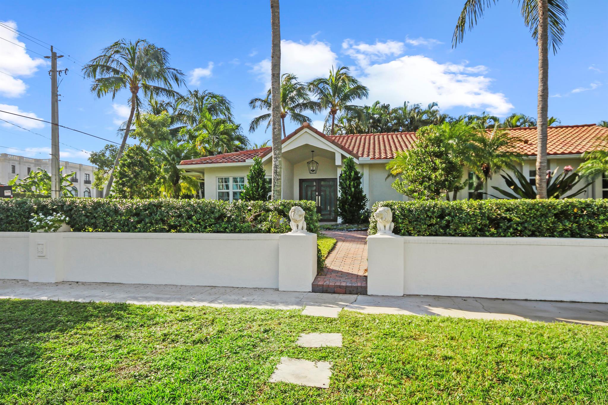 6310 N Ocean Boulevard