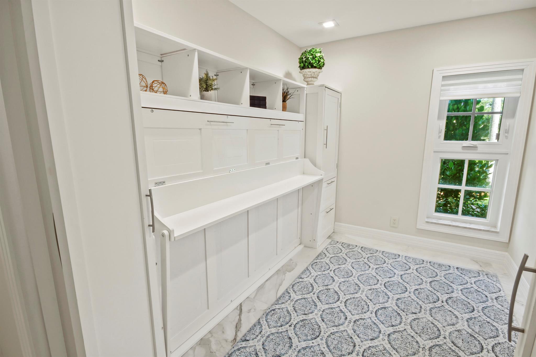 BOYNTON BEACH PARK - Residential